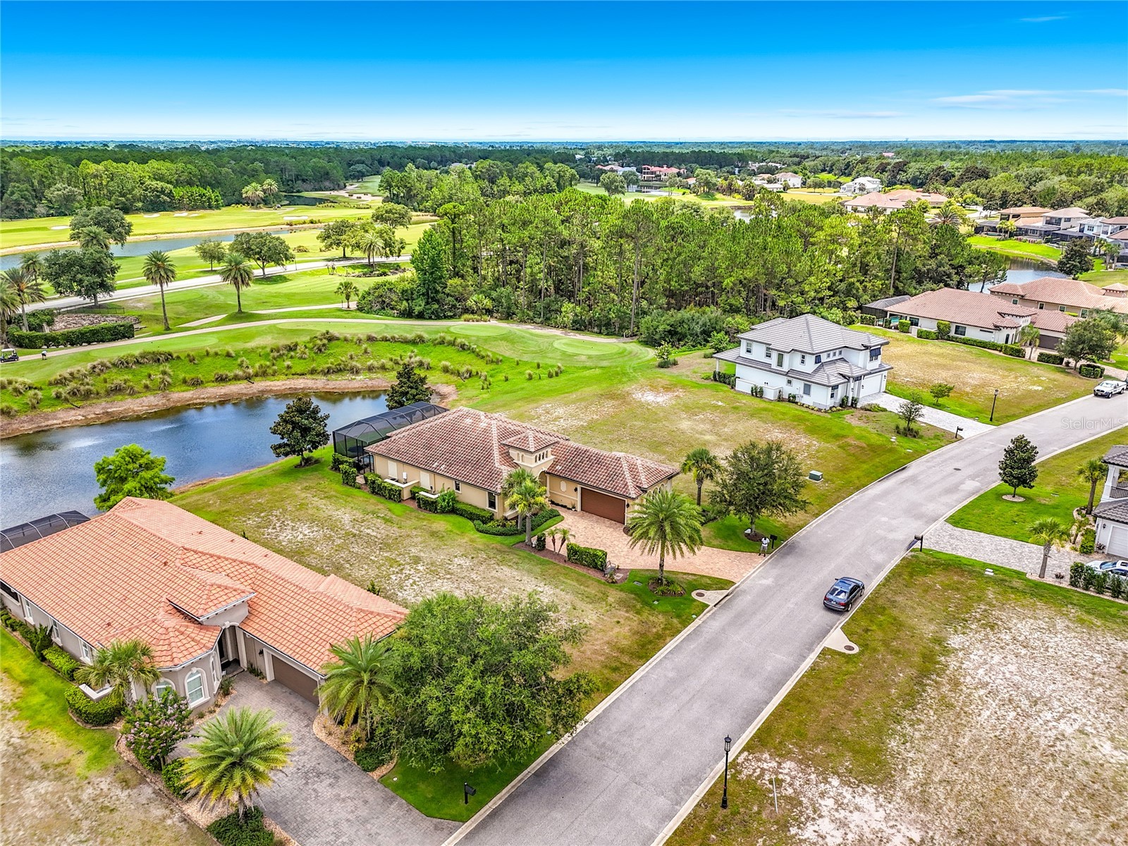 341 Hibiscus Way Palm Coast FL 32137 O6423240 image60