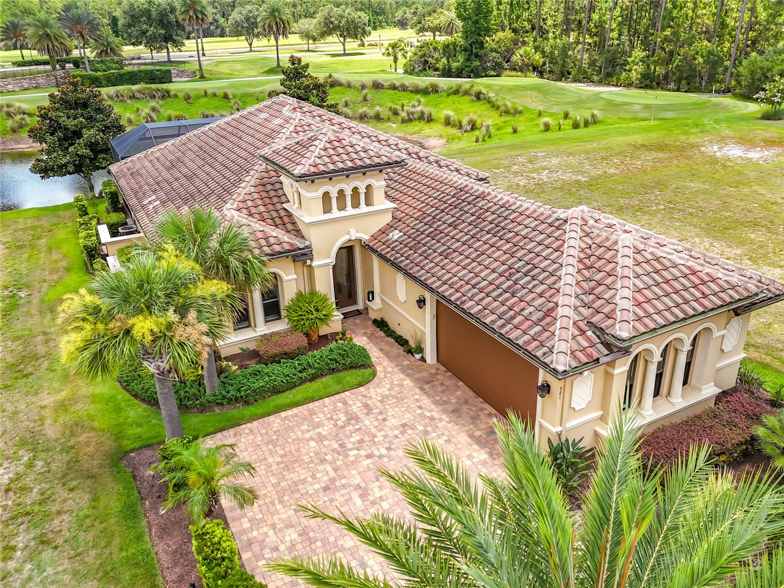 341 Hibiscus Way Palm Coast FL 32137 O6423240 image61