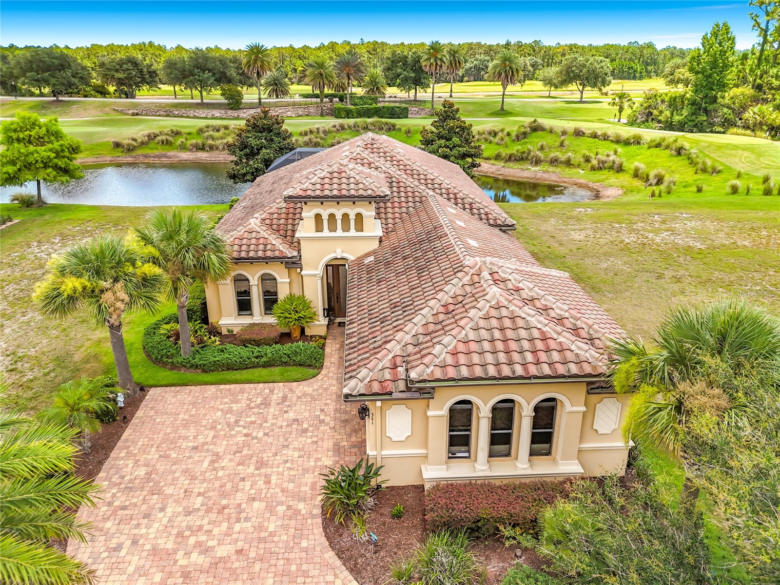 341 Hibiscus Way Palm Coast FL 32137 O6423240 image62
