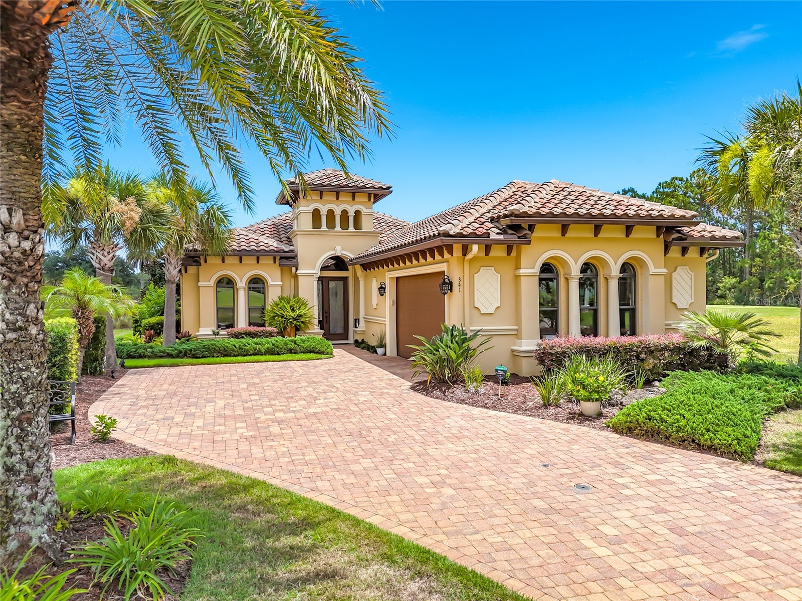 341 Hibiscus Way Palm Coast FL 32137 O6423240 image63