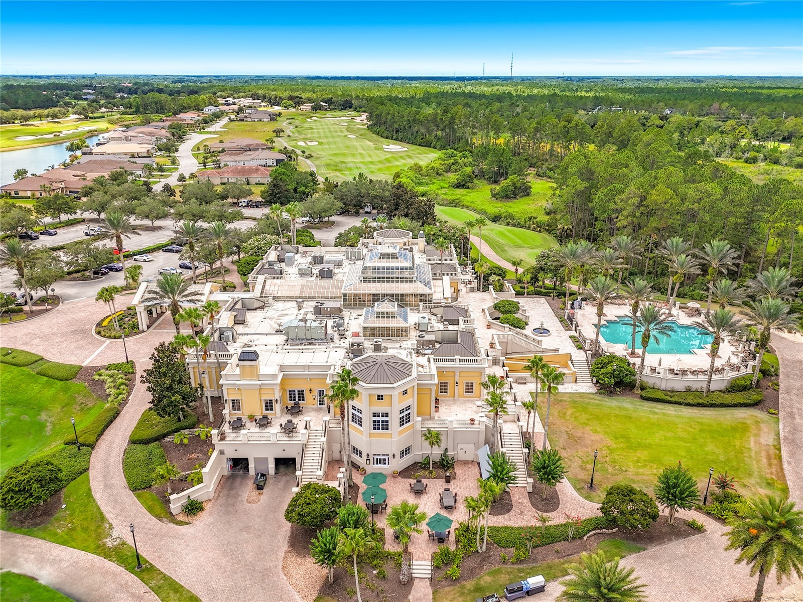 341 Hibiscus Way Palm Coast FL 32137 O6423240 image65