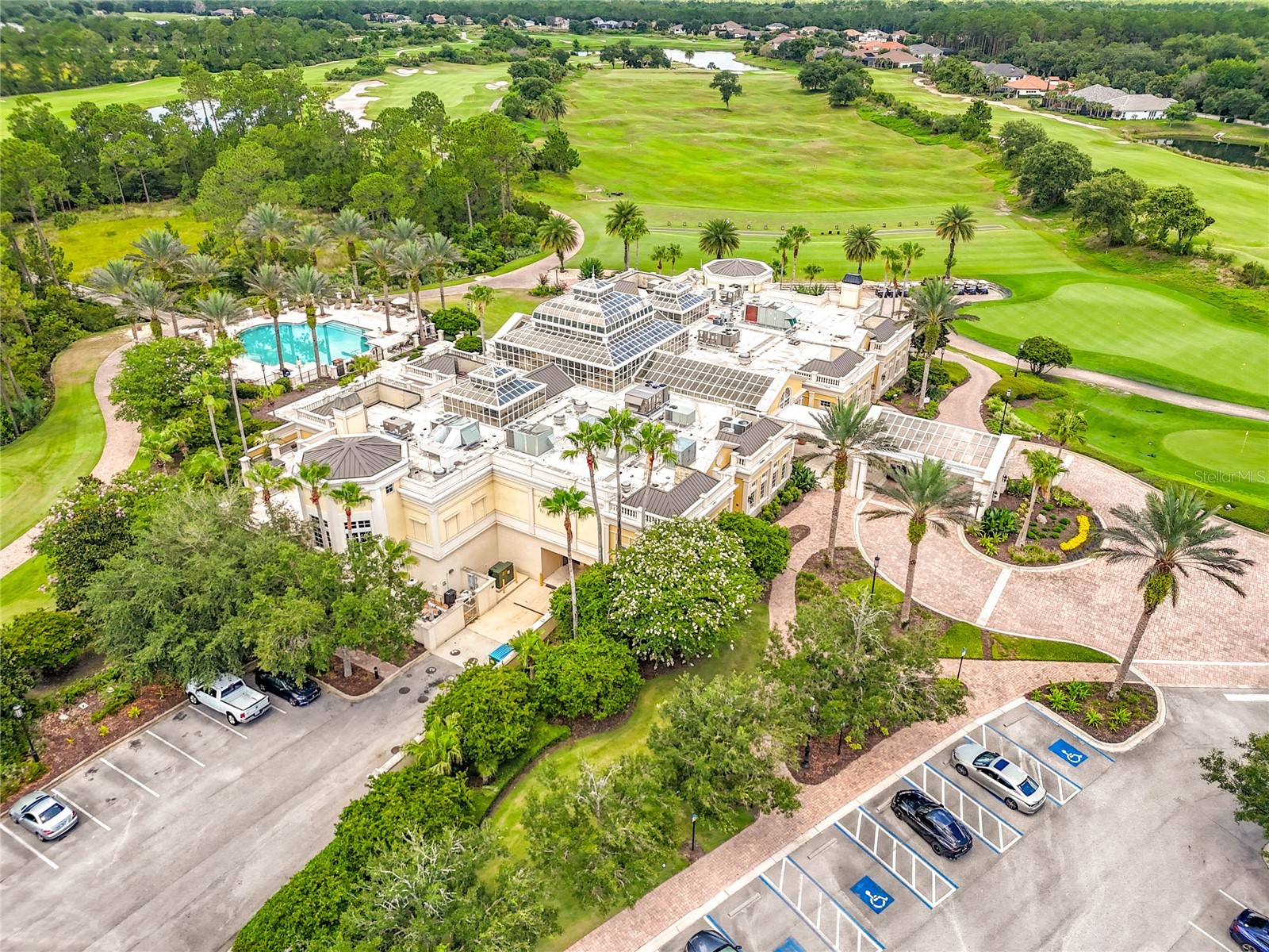 341 Hibiscus Way Palm Coast FL 32137 O6423240 image66