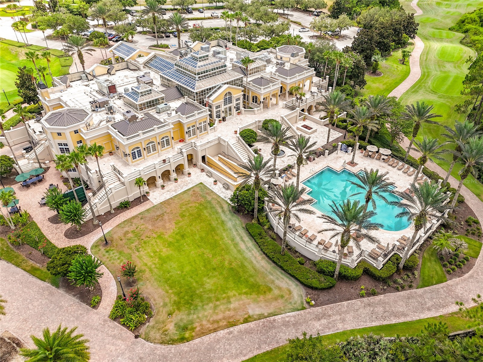 341 Hibiscus Way Palm Coast FL 32137 O6423240 image69