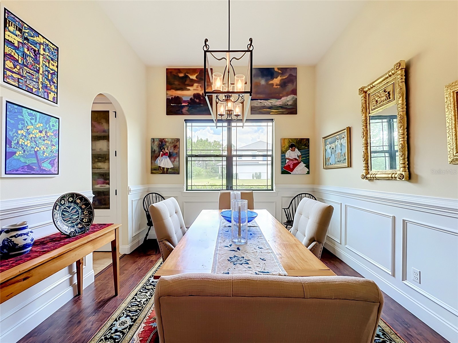341 Hibiscus Way Palm Coast FL 32137 O6423240 image7