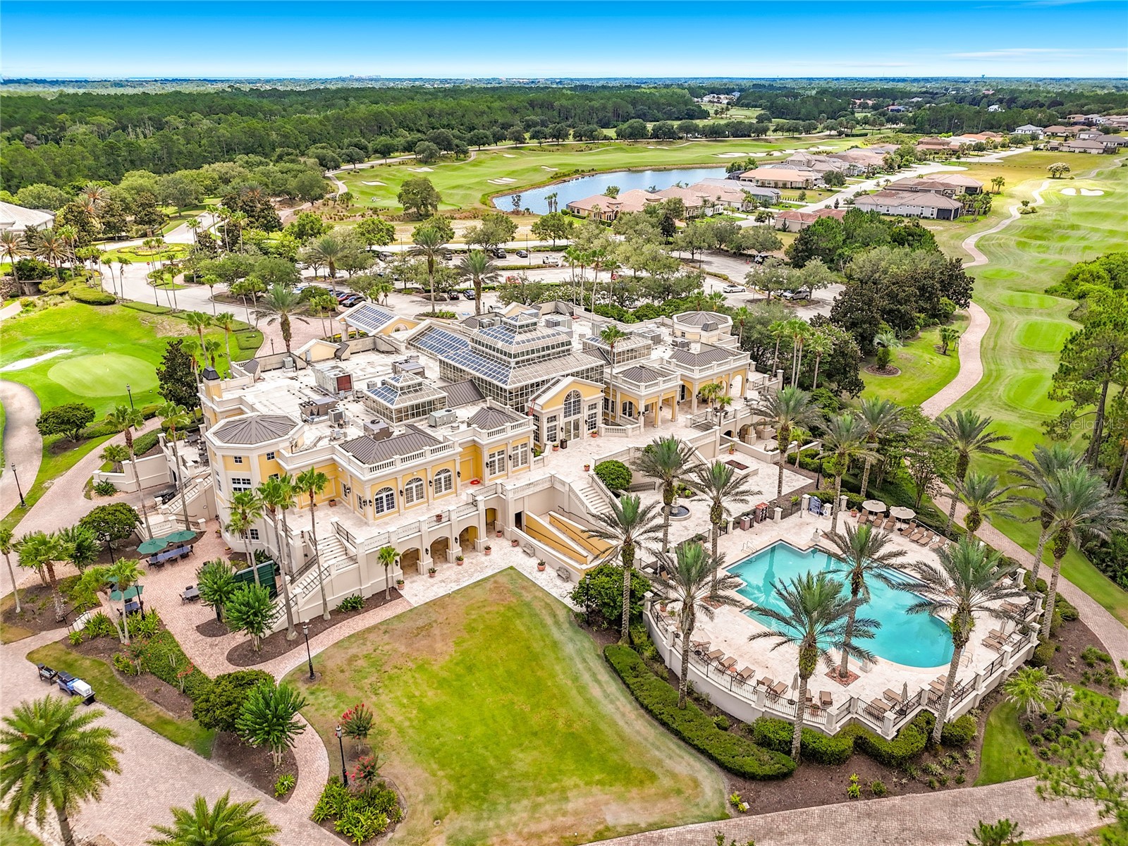 341 Hibiscus Way Palm Coast FL 32137 O6423240 image70