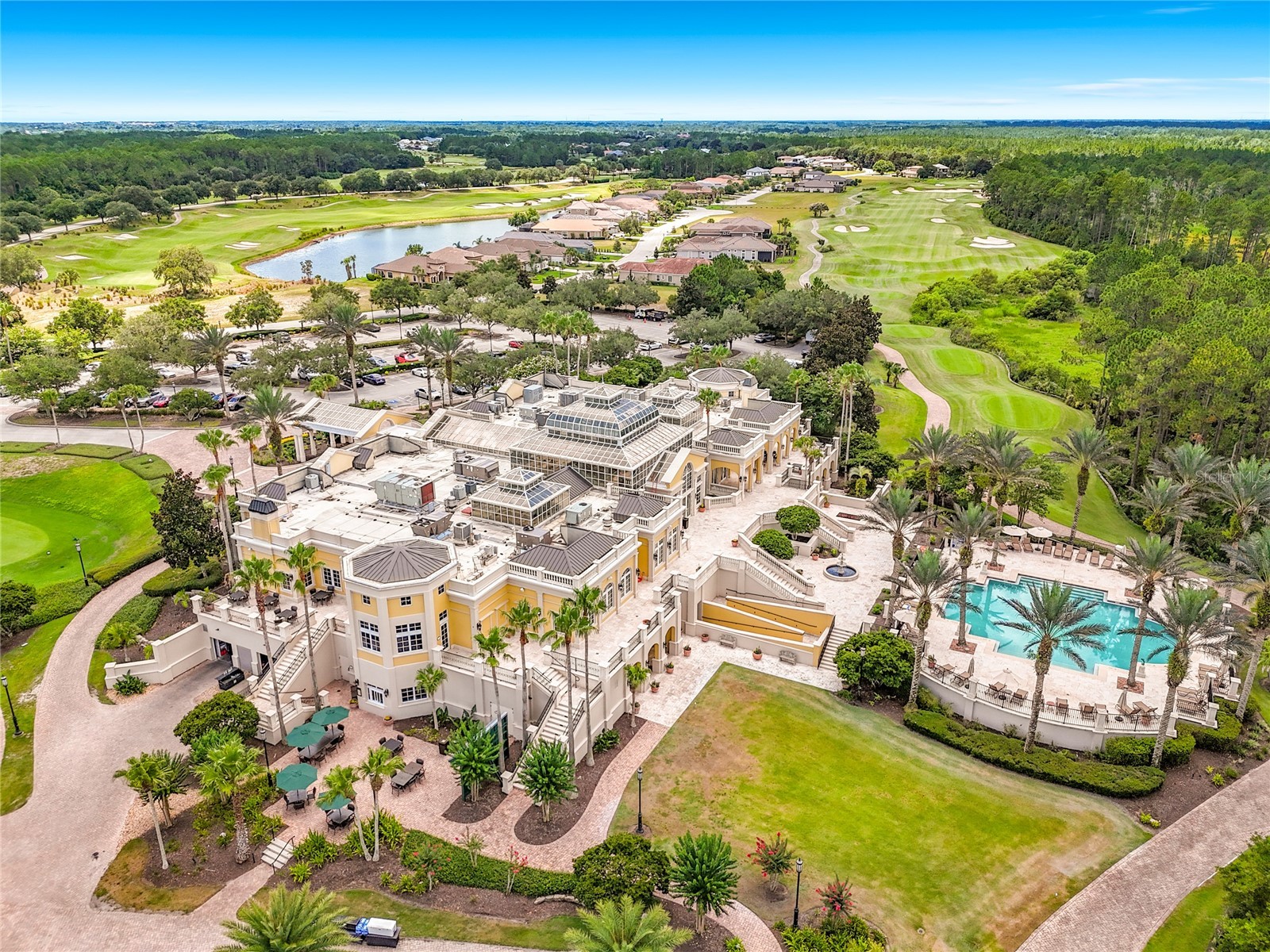 341 Hibiscus Way Palm Coast FL 32137 O6423240 image71
