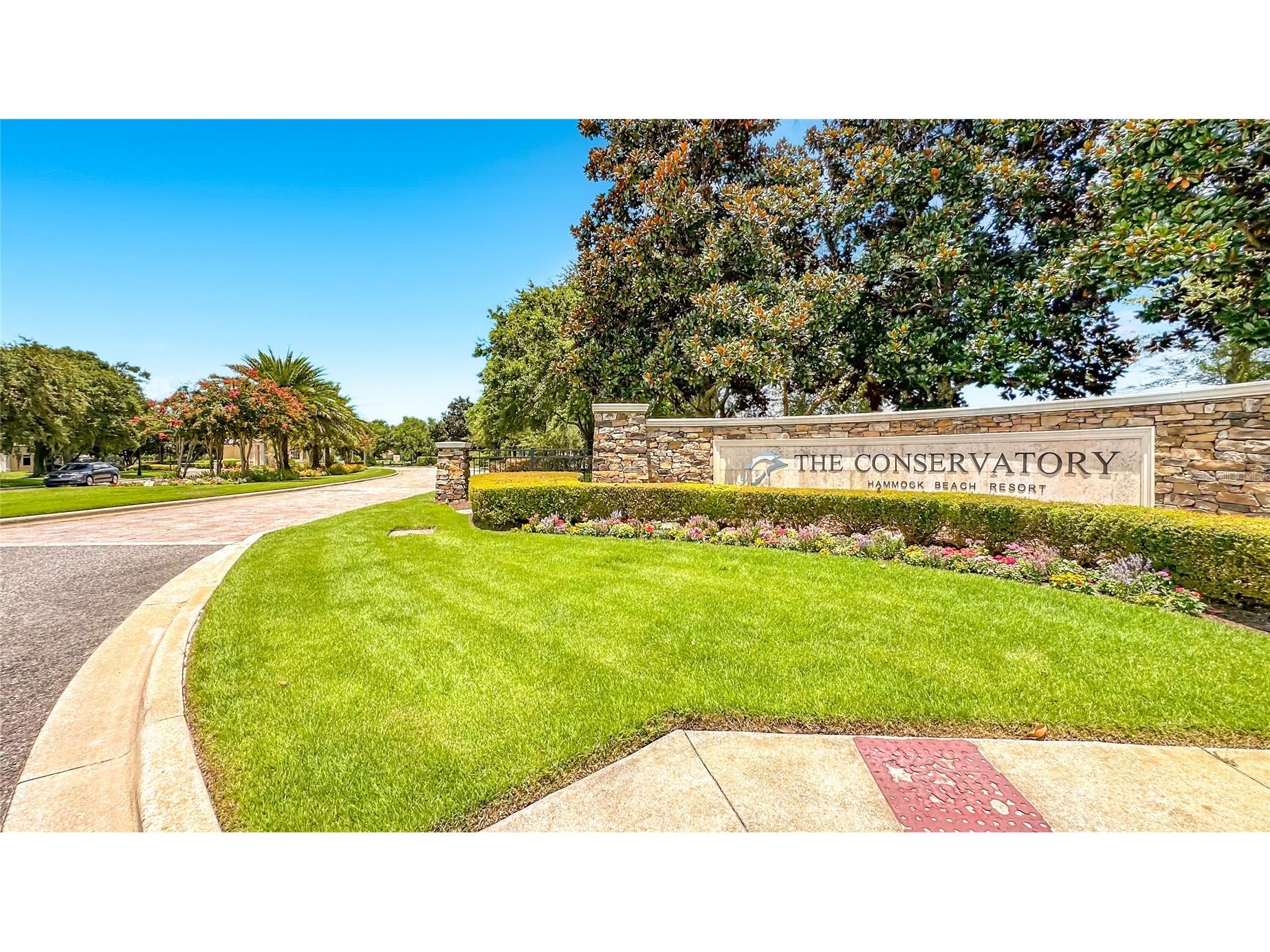 341 Hibiscus Way Palm Coast FL 32137 O6423240 image72