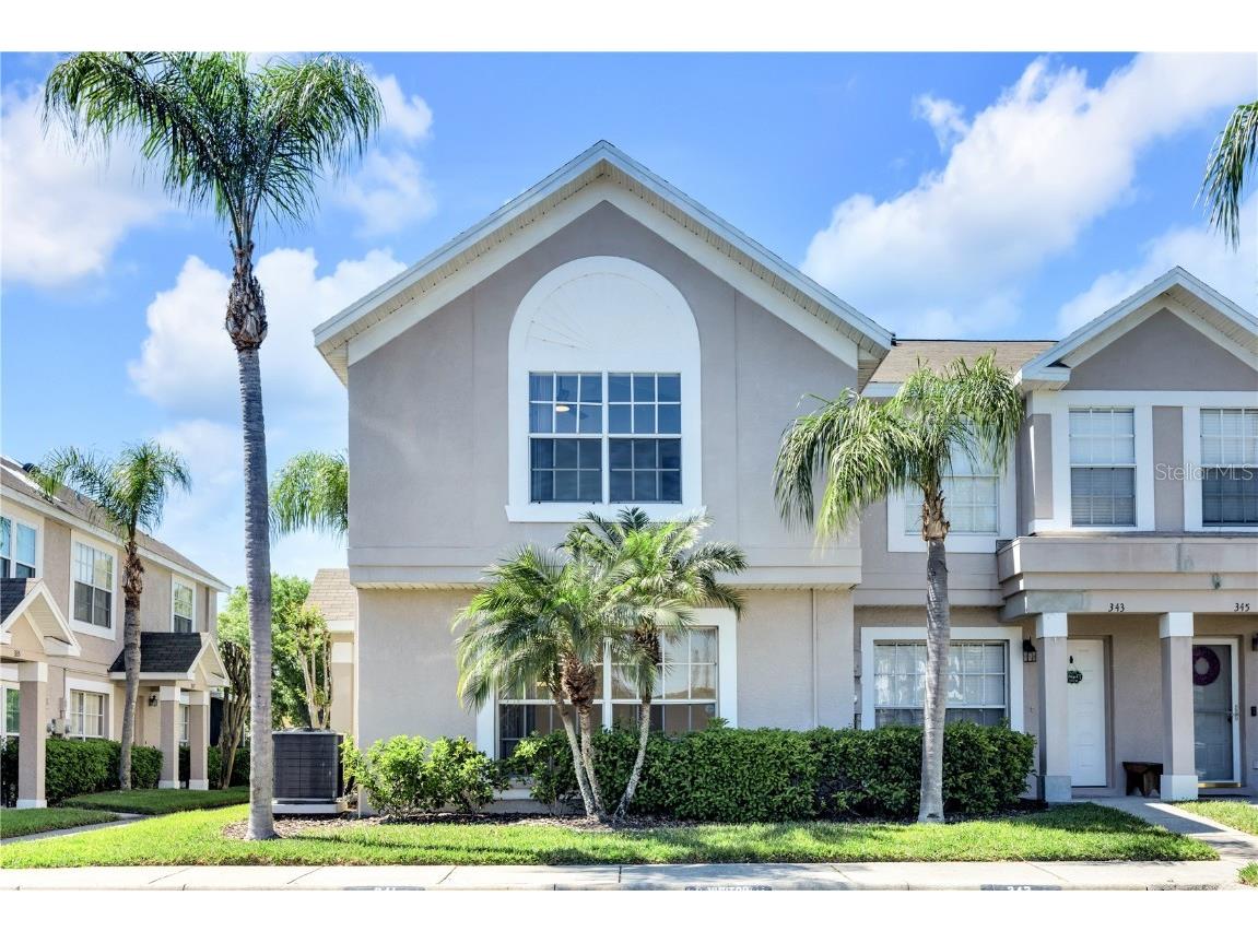 341 Kensington Lake Circle Brandon Fl 33511 Brandon FL 33511 TB8361707 image1