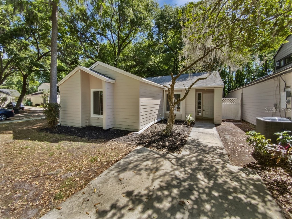 341 Kirkcaldy Drive Winter Springs FL 32708 O6294275 image1
