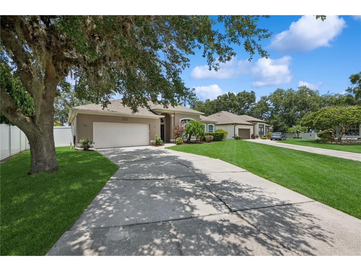 341 Lake Amberleigh Drive Winter Garden FL 34787 O6326871 image1