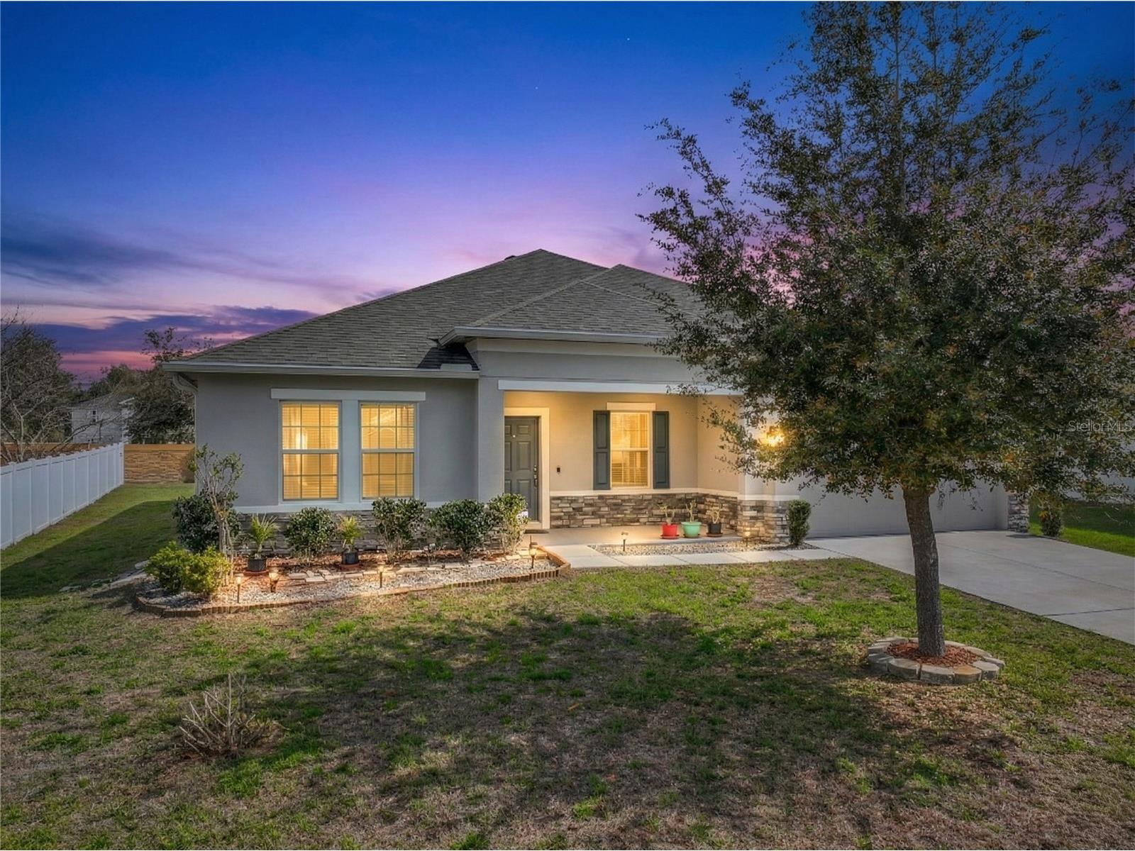 341 Lake Doe Boulevard Apopka FL 32703 O6389913 image1