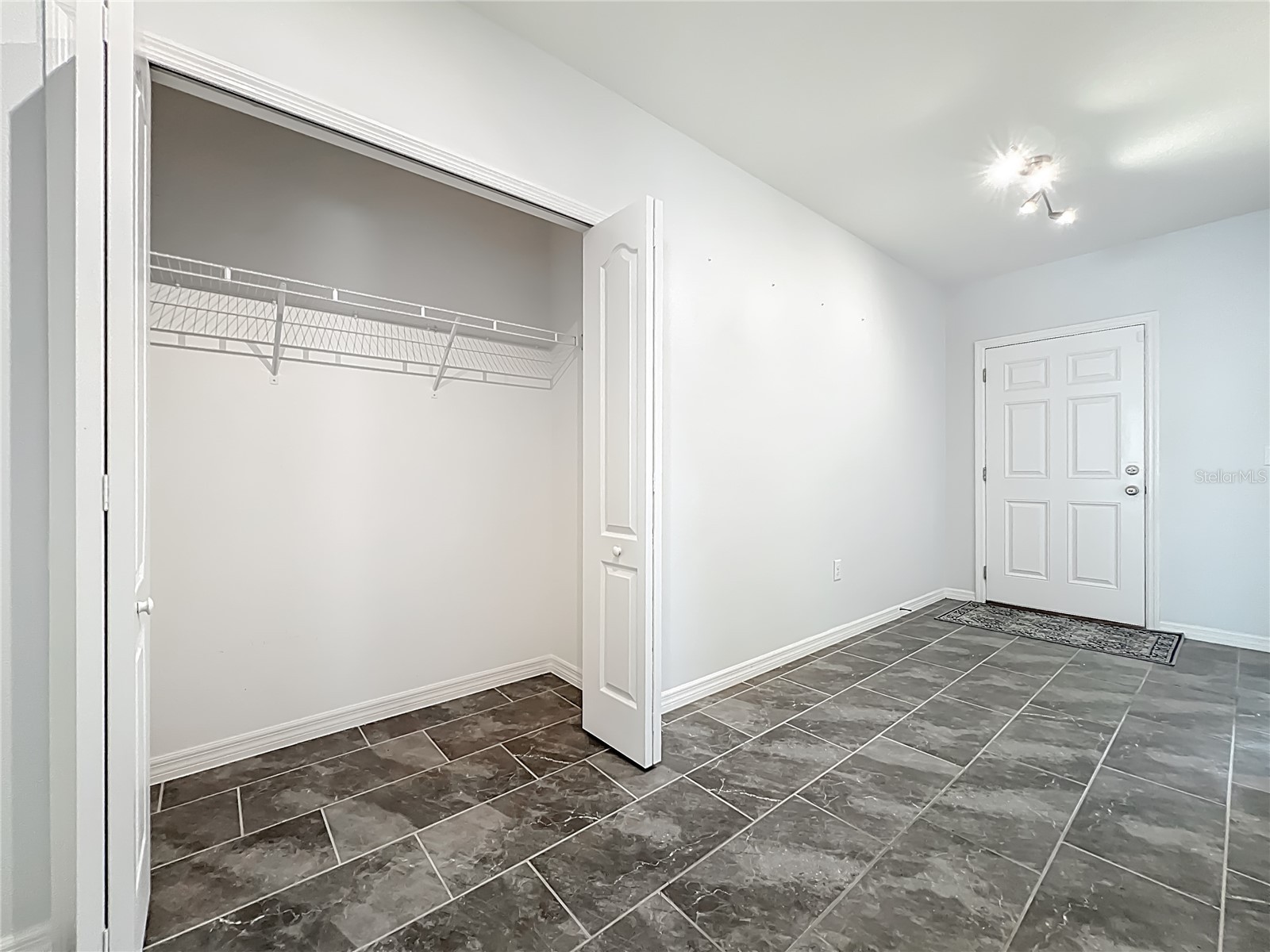 341 Lake Doe Boulevard Apopka FL 32703 O6389913 image10