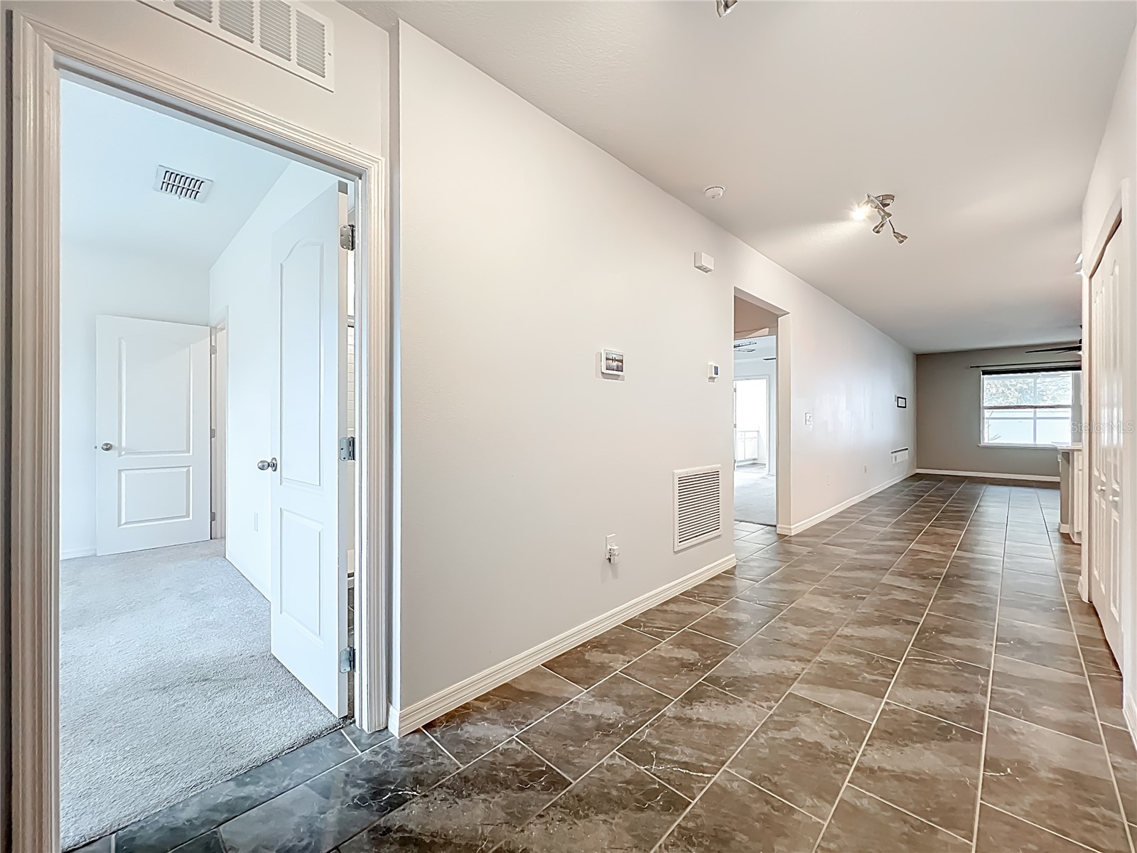 341 Lake Doe Boulevard Apopka FL 32703 O6389913 image11