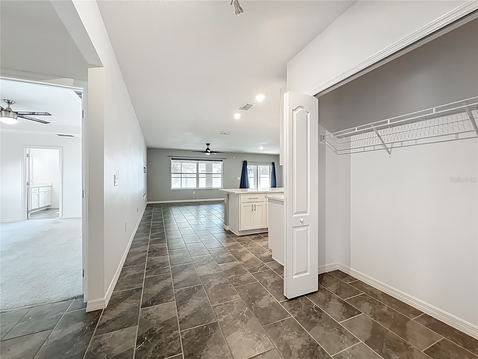 341 Lake Doe Boulevard Apopka FL 32703 O6389913 image12