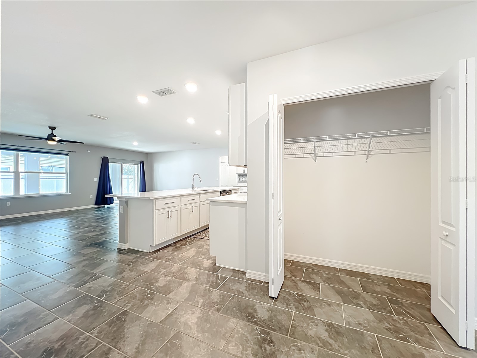 341 Lake Doe Boulevard Apopka FL 32703 O6389913 image13