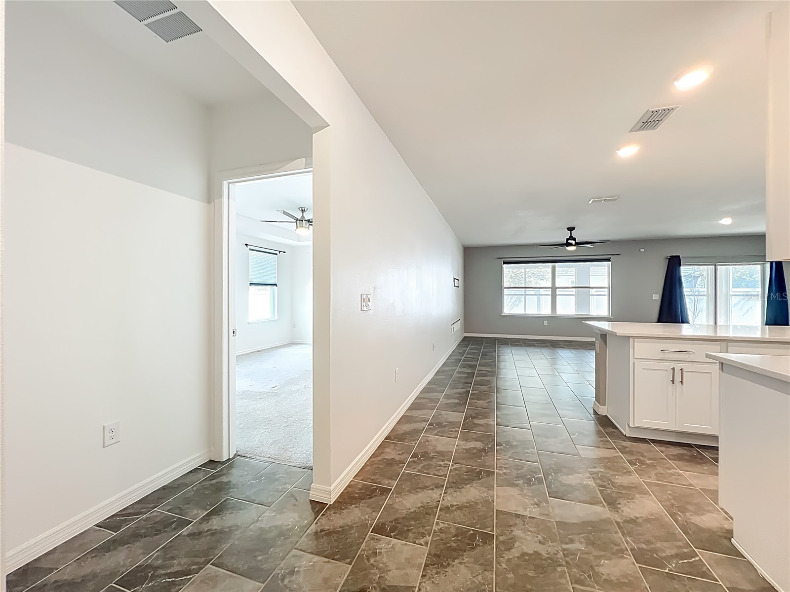 341 Lake Doe Boulevard Apopka FL 32703 O6389913 image14