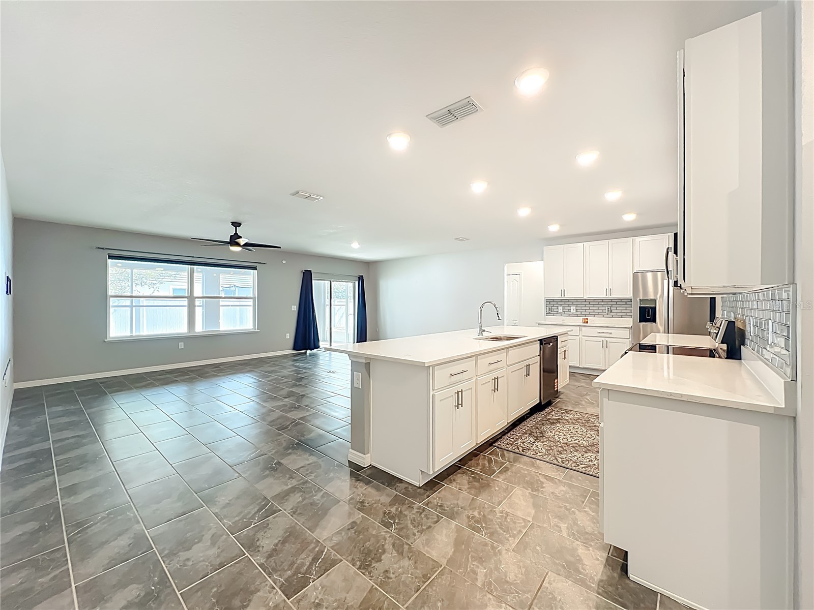 341 Lake Doe Boulevard Apopka FL 32703 O6389913 image15