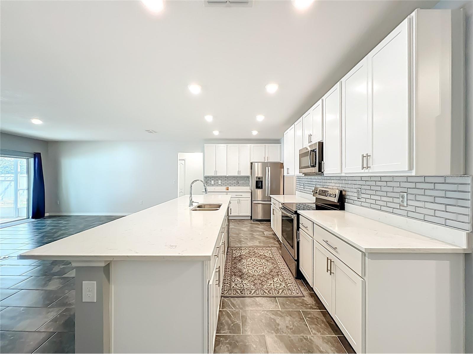 341 Lake Doe Boulevard Apopka FL 32703 O6389913 image16