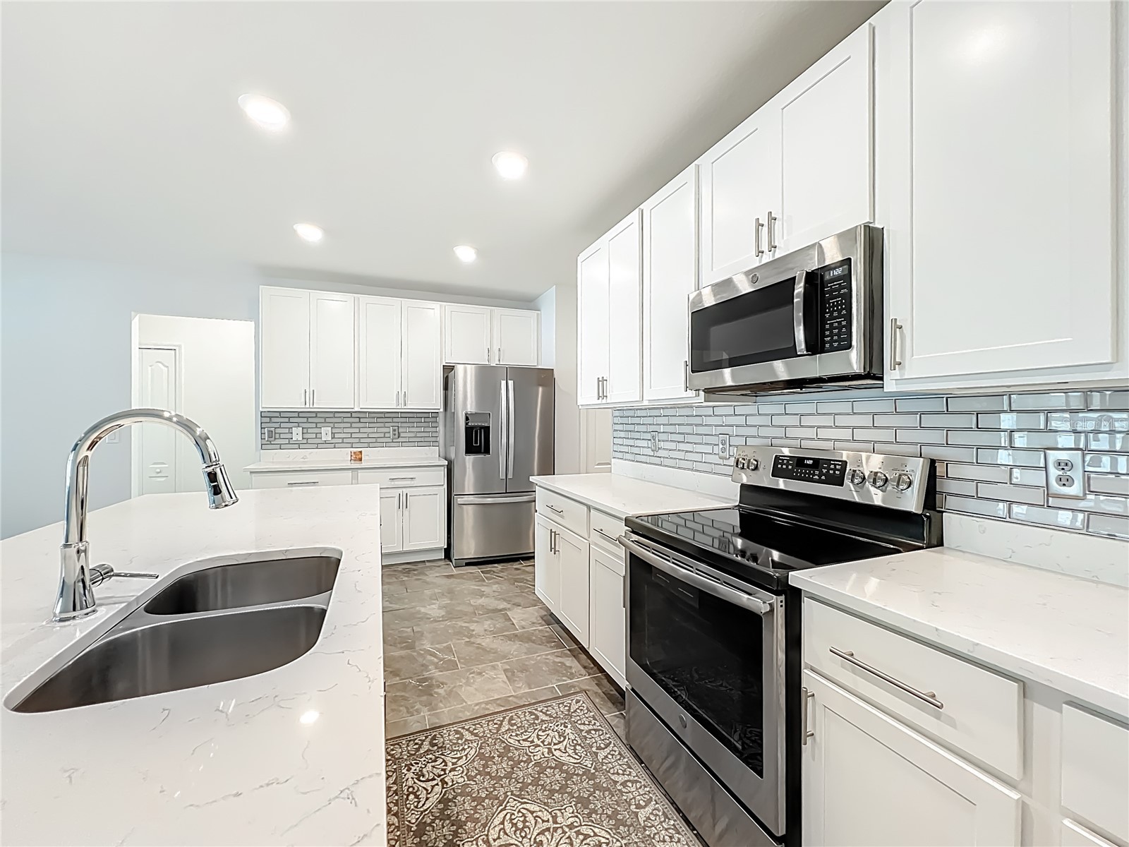 341 Lake Doe Boulevard Apopka FL 32703 O6389913 image17