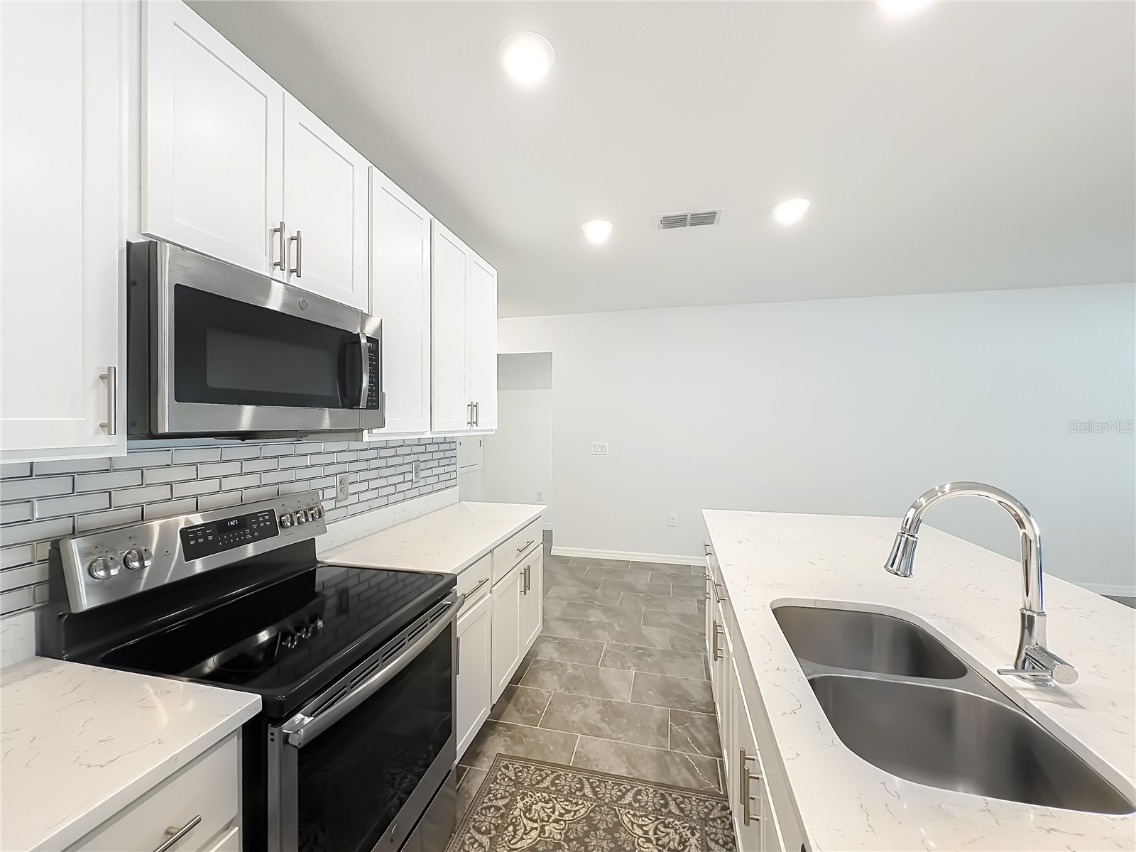 341 Lake Doe Boulevard Apopka FL 32703 O6389913 image18