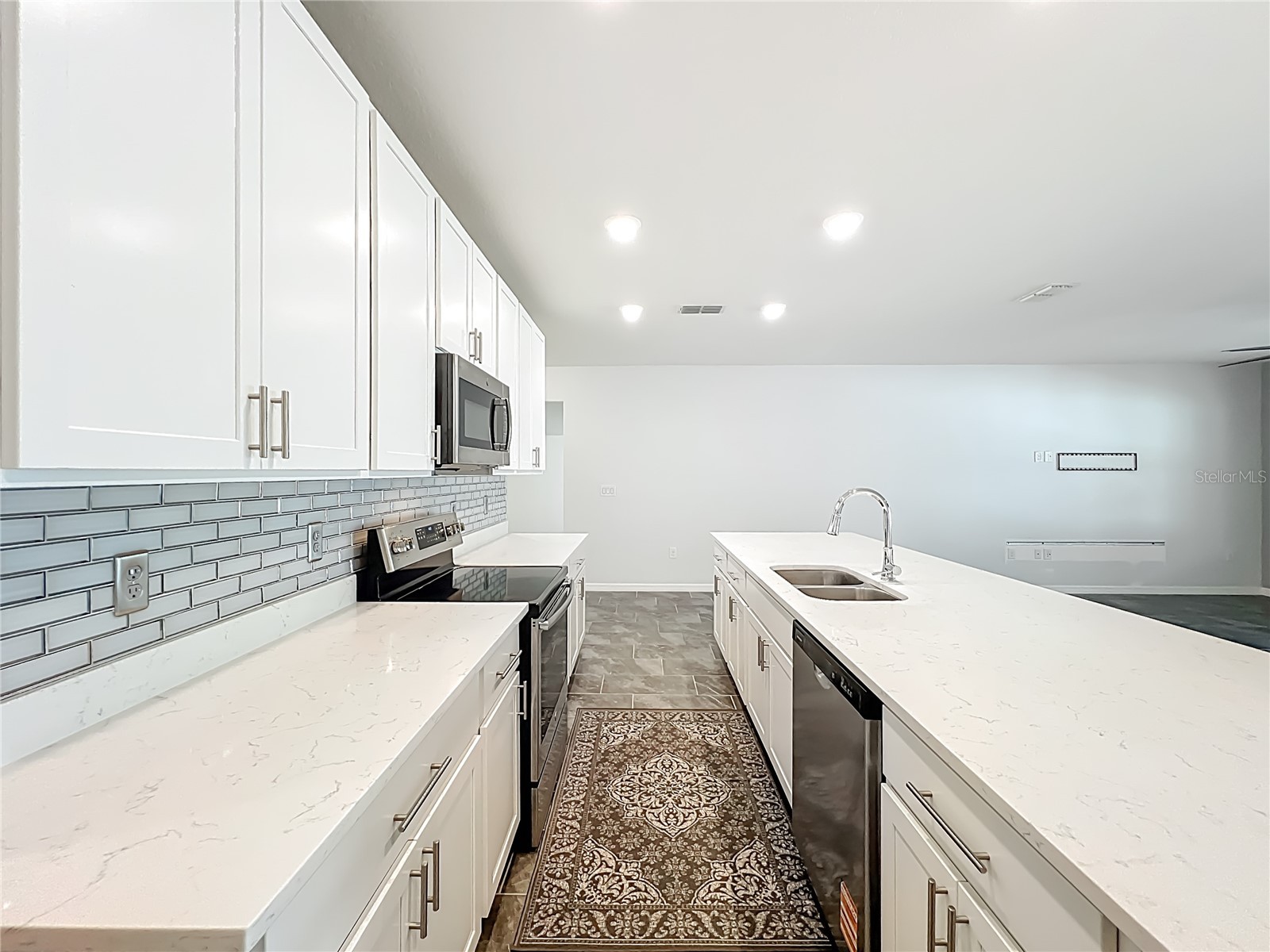 341 Lake Doe Boulevard Apopka FL 32703 O6389913 image19