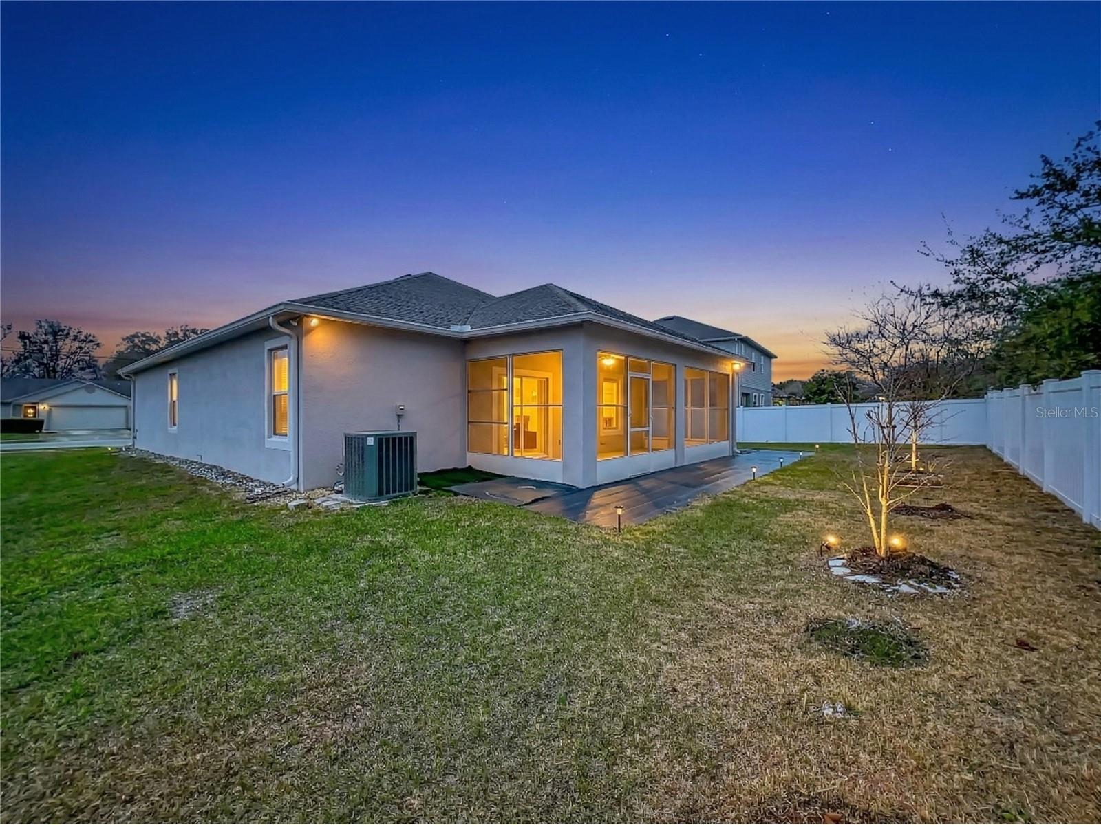 341 Lake Doe Boulevard Apopka FL 32703 O6389913 image2