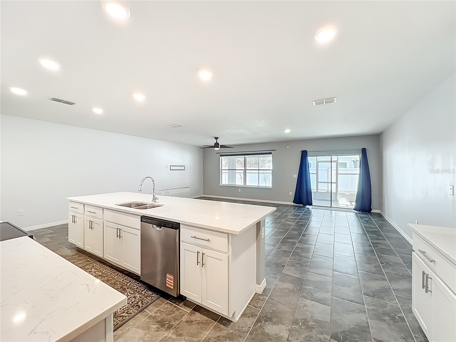 341 Lake Doe Boulevard Apopka FL 32703 O6389913 image20