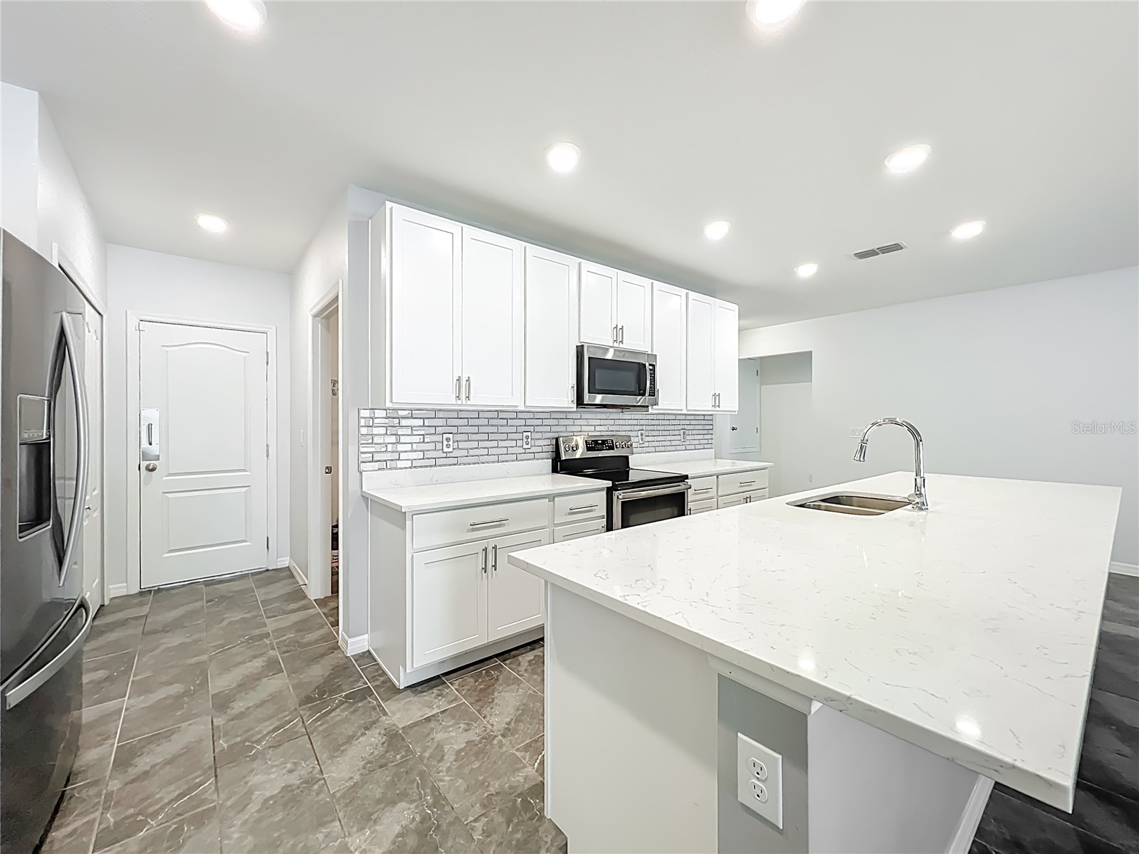 341 Lake Doe Boulevard Apopka FL 32703 O6389913 image21