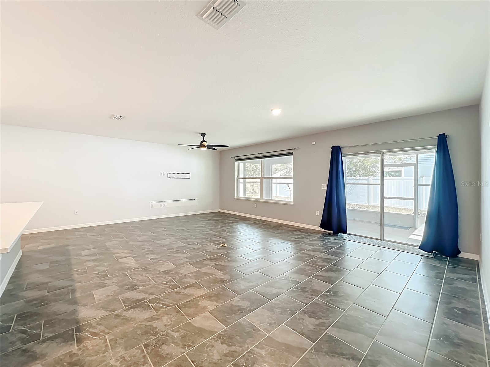 341 Lake Doe Boulevard Apopka FL 32703 O6389913 image22