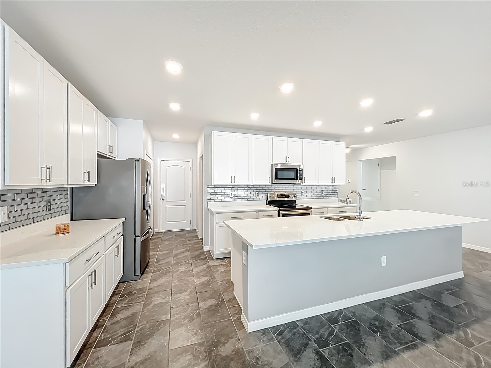 341 Lake Doe Boulevard Apopka FL 32703 O6389913 image23