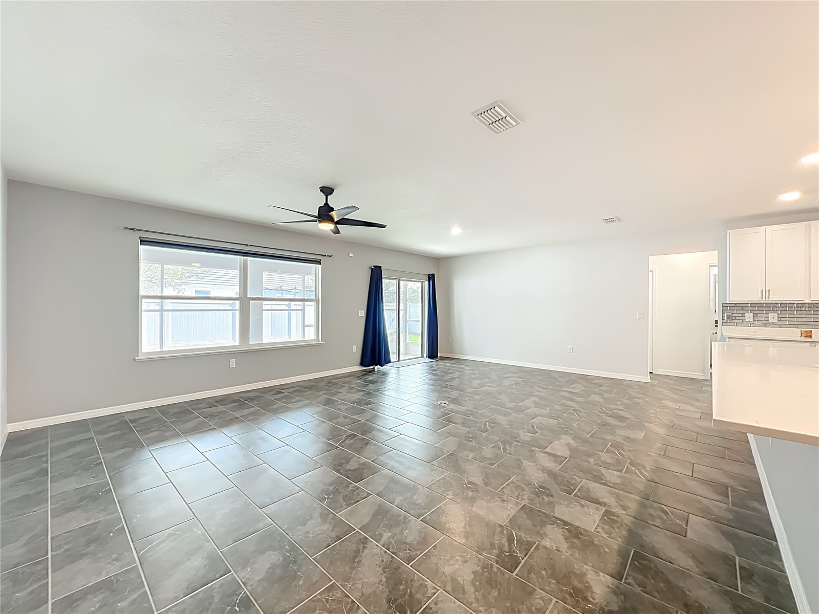 341 Lake Doe Boulevard Apopka FL 32703 O6389913 image24