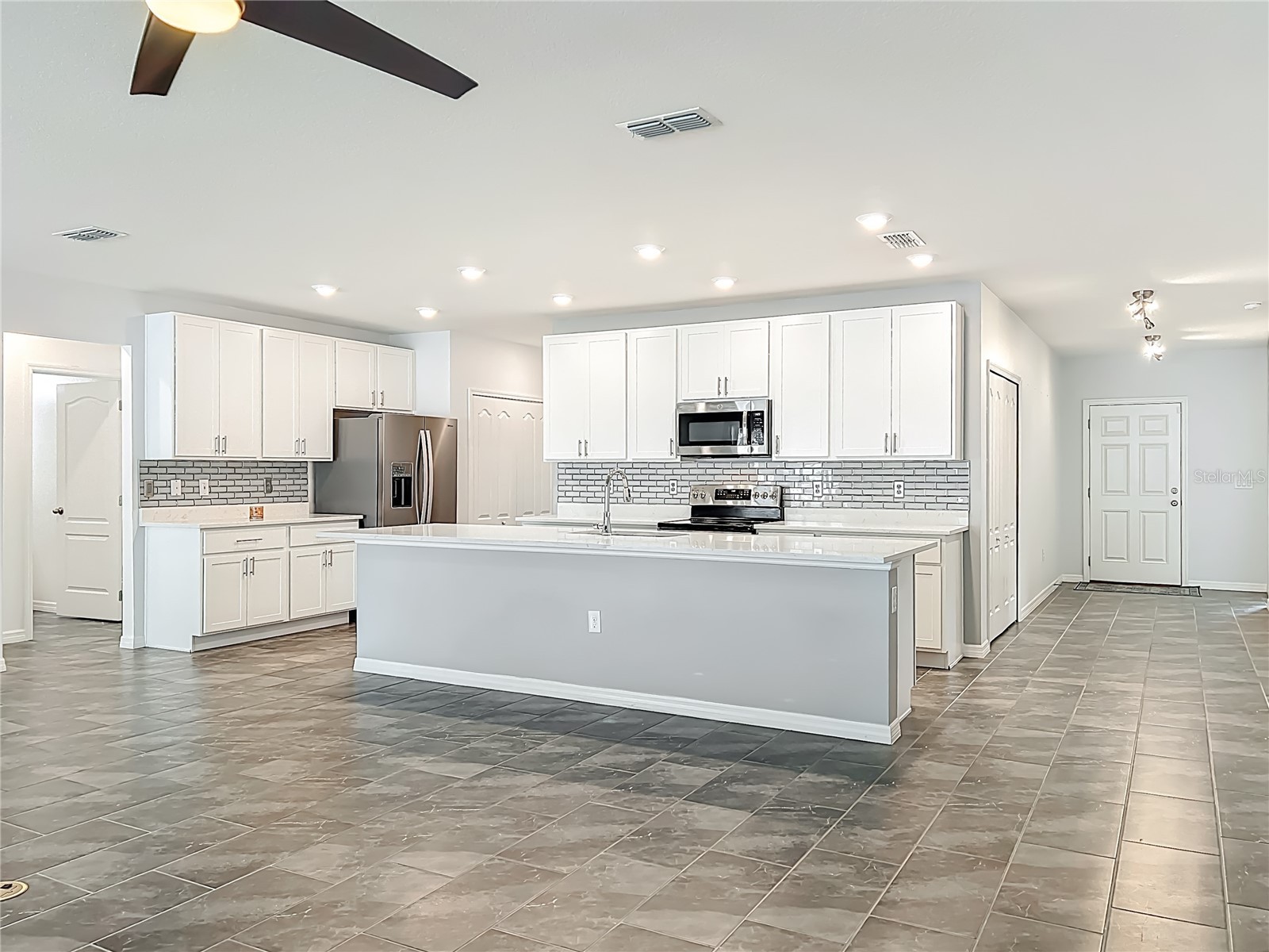 341 Lake Doe Boulevard Apopka FL 32703 O6389913 image25