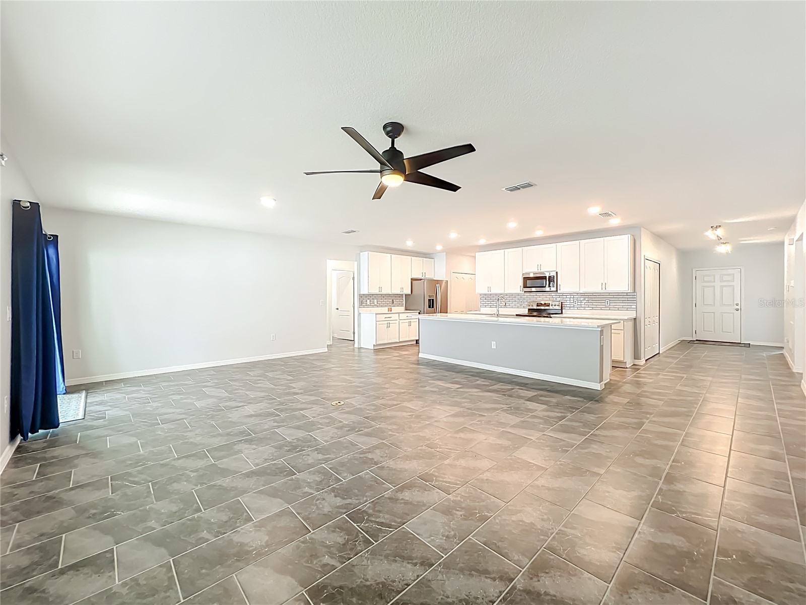 341 Lake Doe Boulevard Apopka FL 32703 O6389913 image26