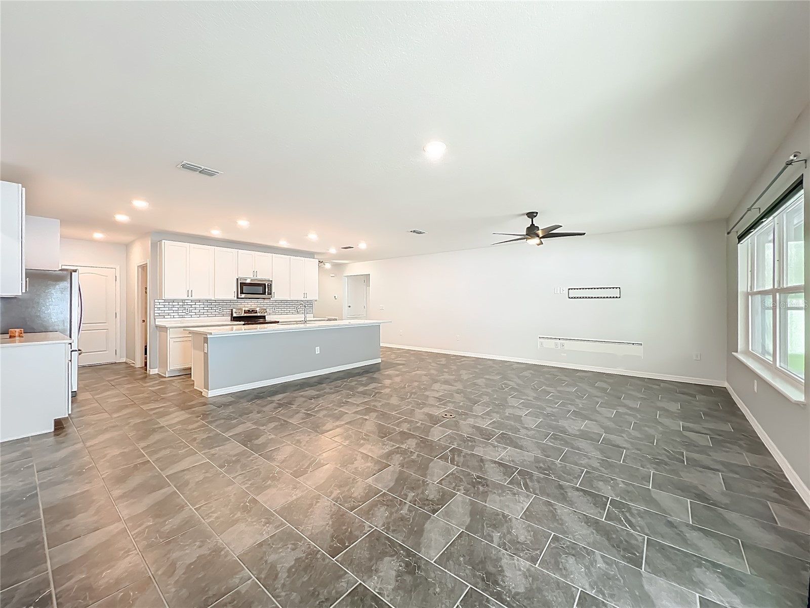 341 Lake Doe Boulevard Apopka FL 32703 O6389913 image27