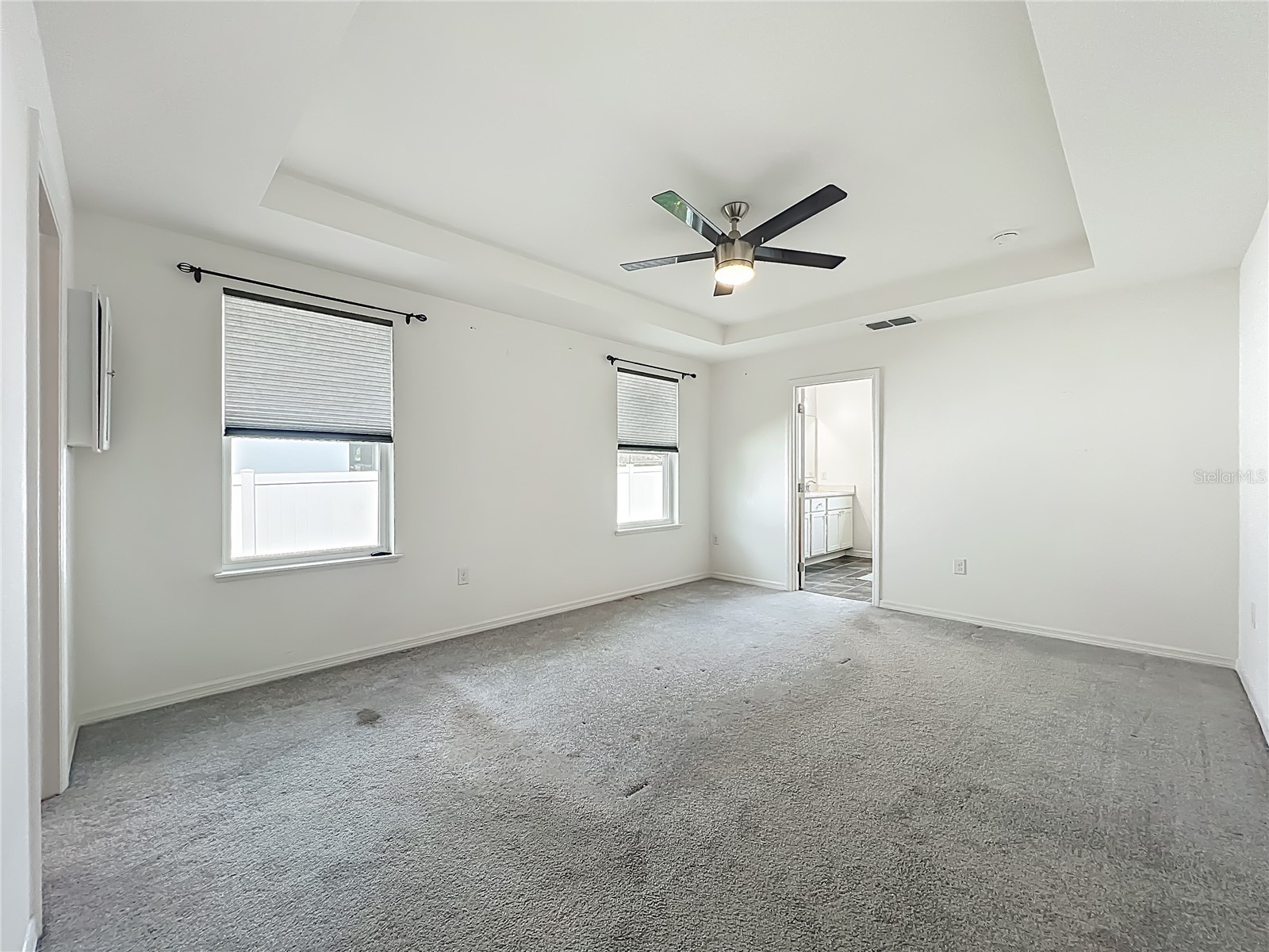 341 Lake Doe Boulevard Apopka FL 32703 O6389913 image28