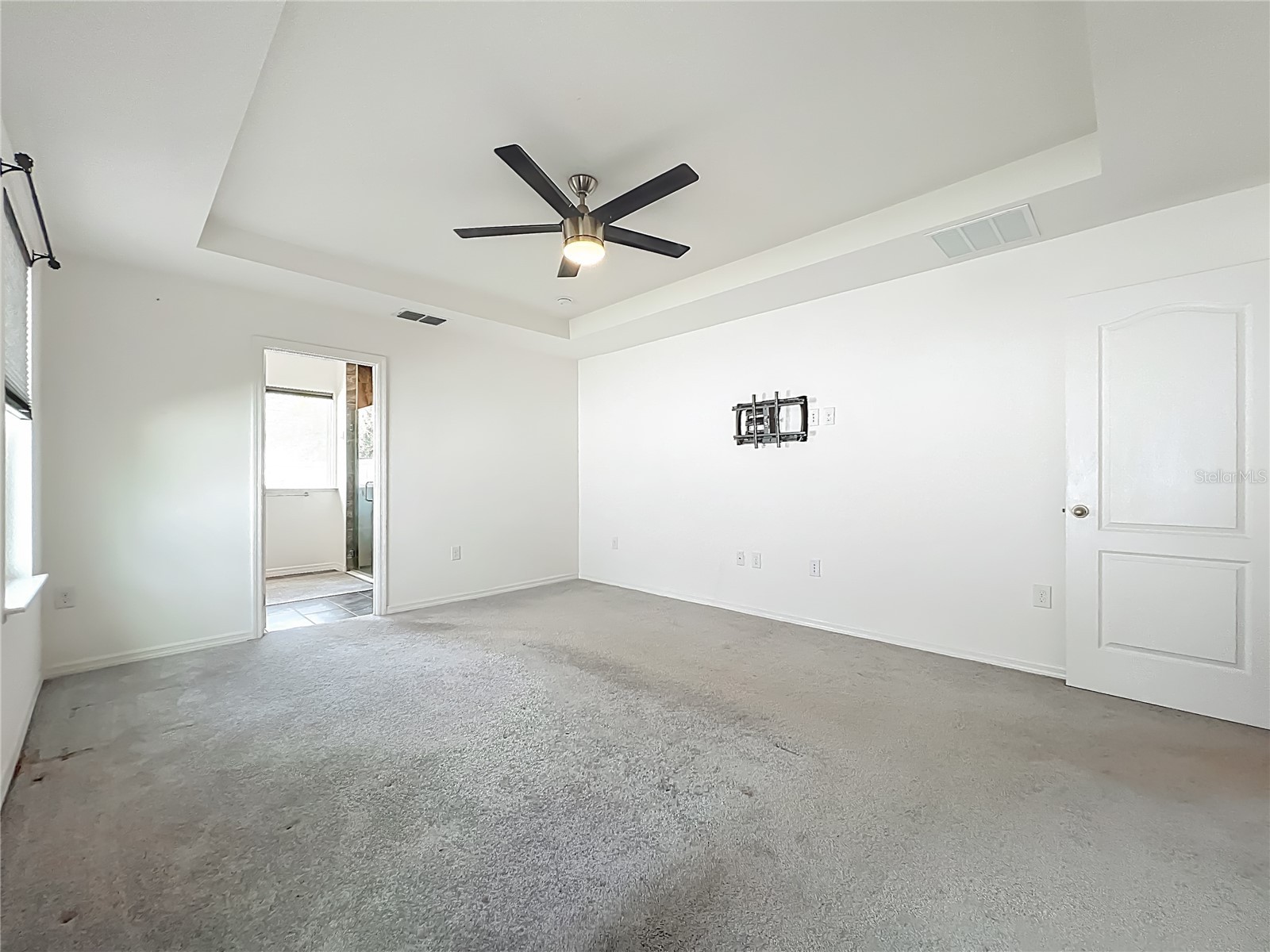 341 Lake Doe Boulevard Apopka FL 32703 O6389913 image29