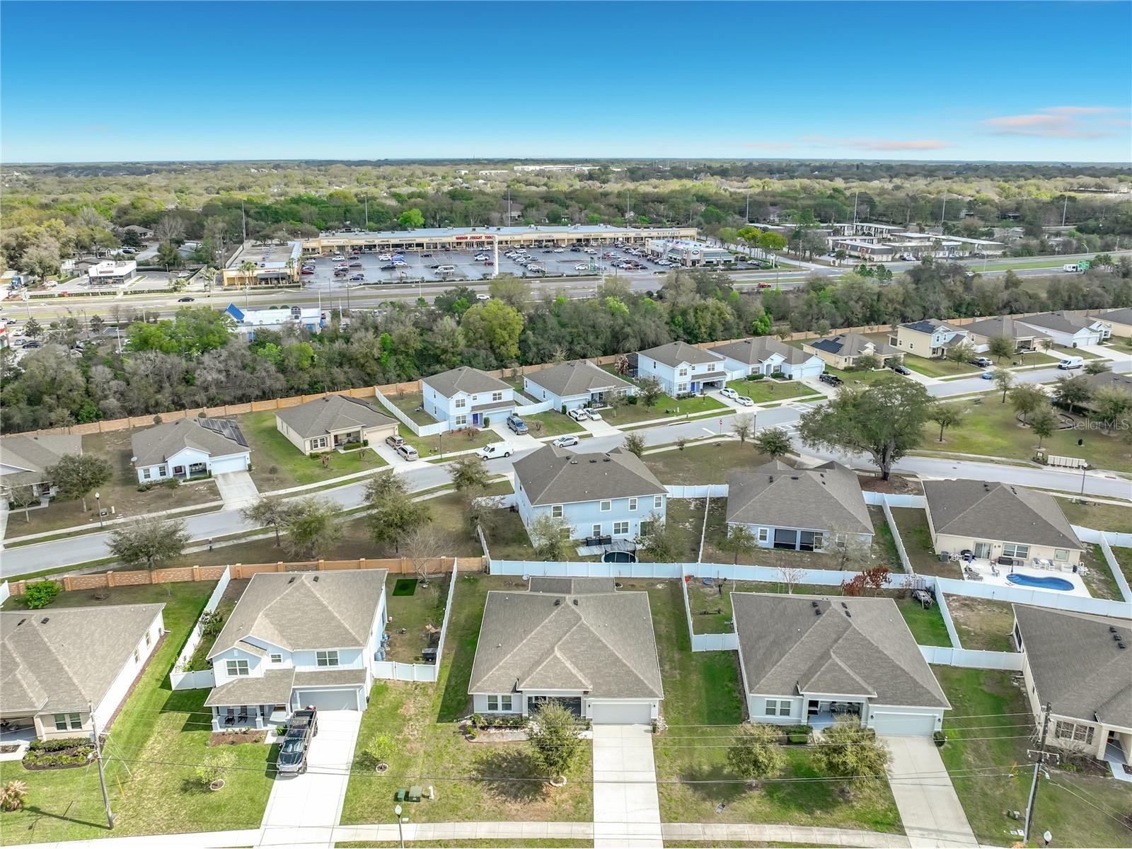 341 Lake Doe Boulevard Apopka FL 32703 O6389913 image3