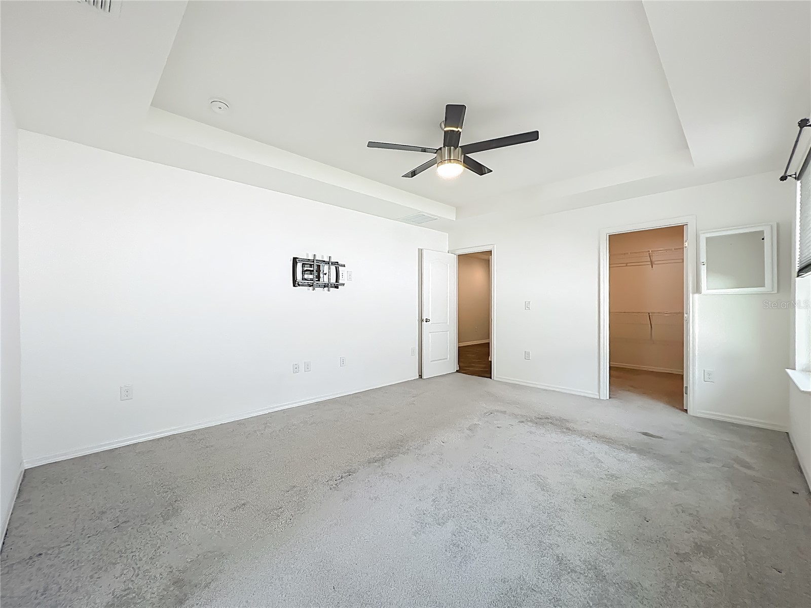 341 Lake Doe Boulevard Apopka FL 32703 O6389913 image31