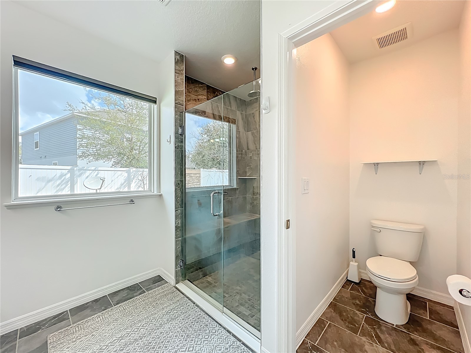 341 Lake Doe Boulevard Apopka FL 32703 O6389913 image32