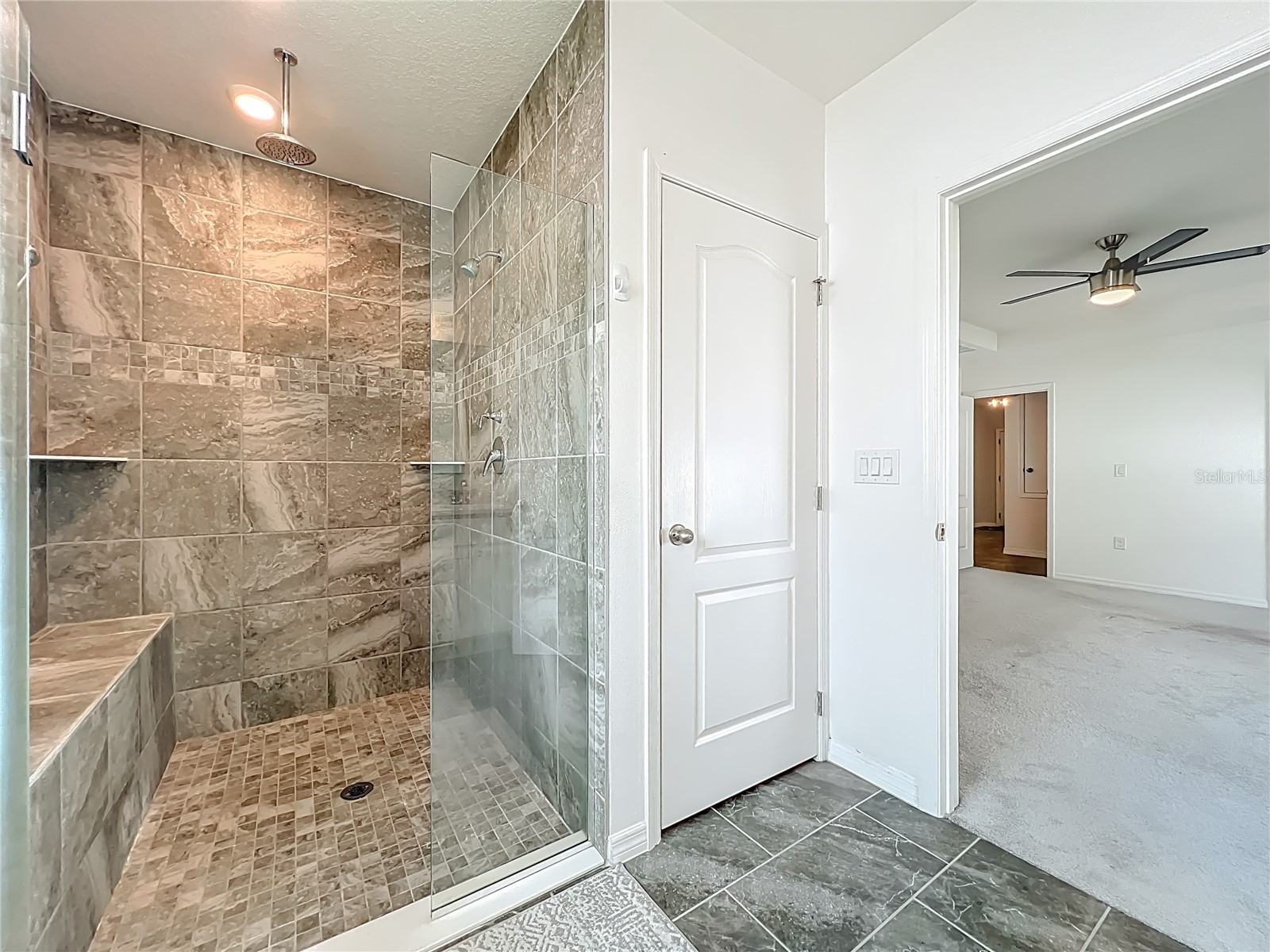 341 Lake Doe Boulevard Apopka FL 32703 O6389913 image33