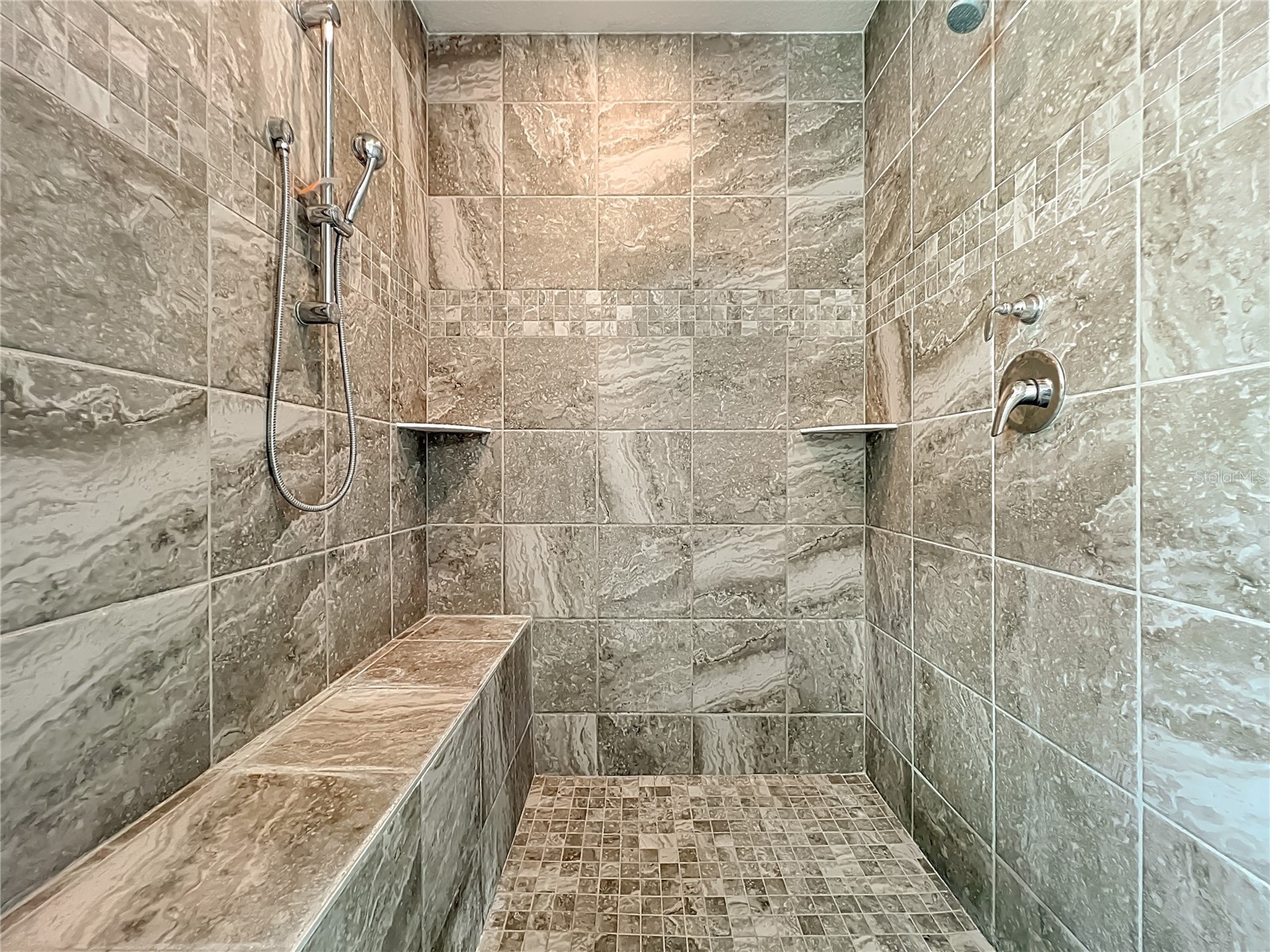 341 Lake Doe Boulevard Apopka FL 32703 O6389913 image34