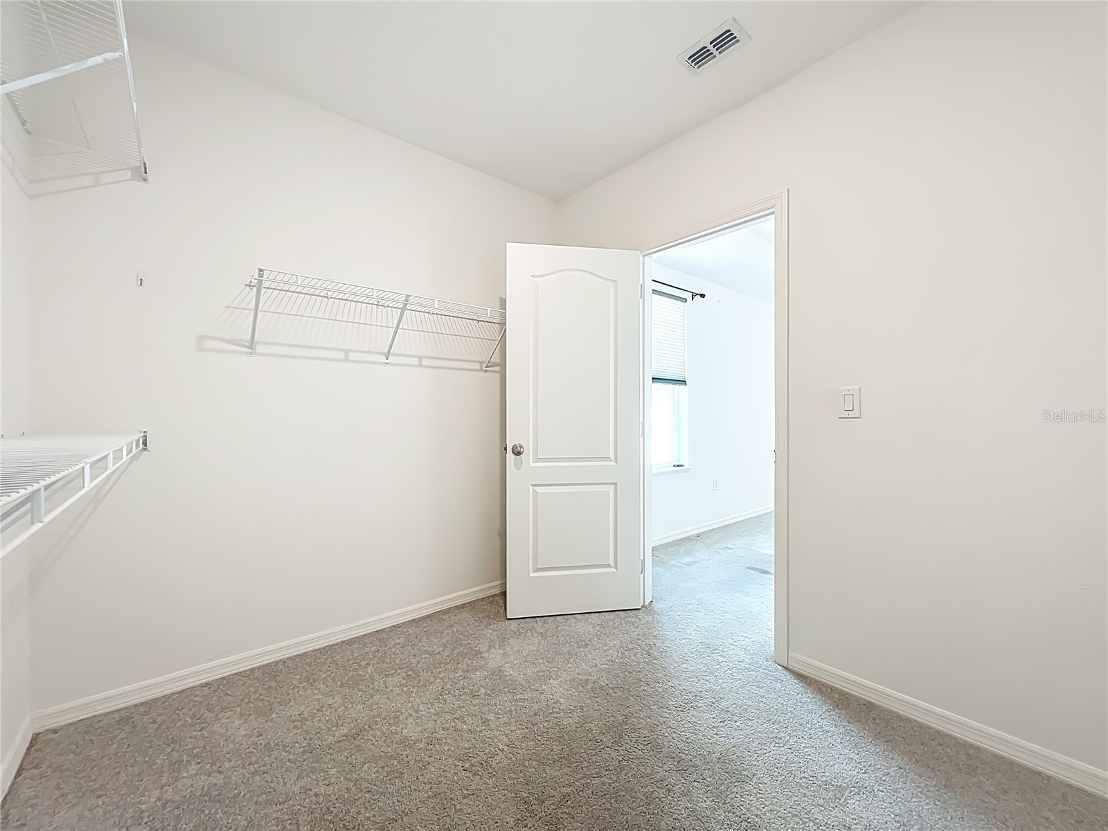 341 Lake Doe Boulevard Apopka FL 32703 O6389913 image36