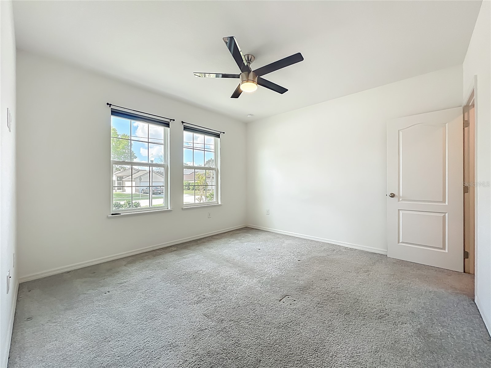 341 Lake Doe Boulevard Apopka FL 32703 O6389913 image37