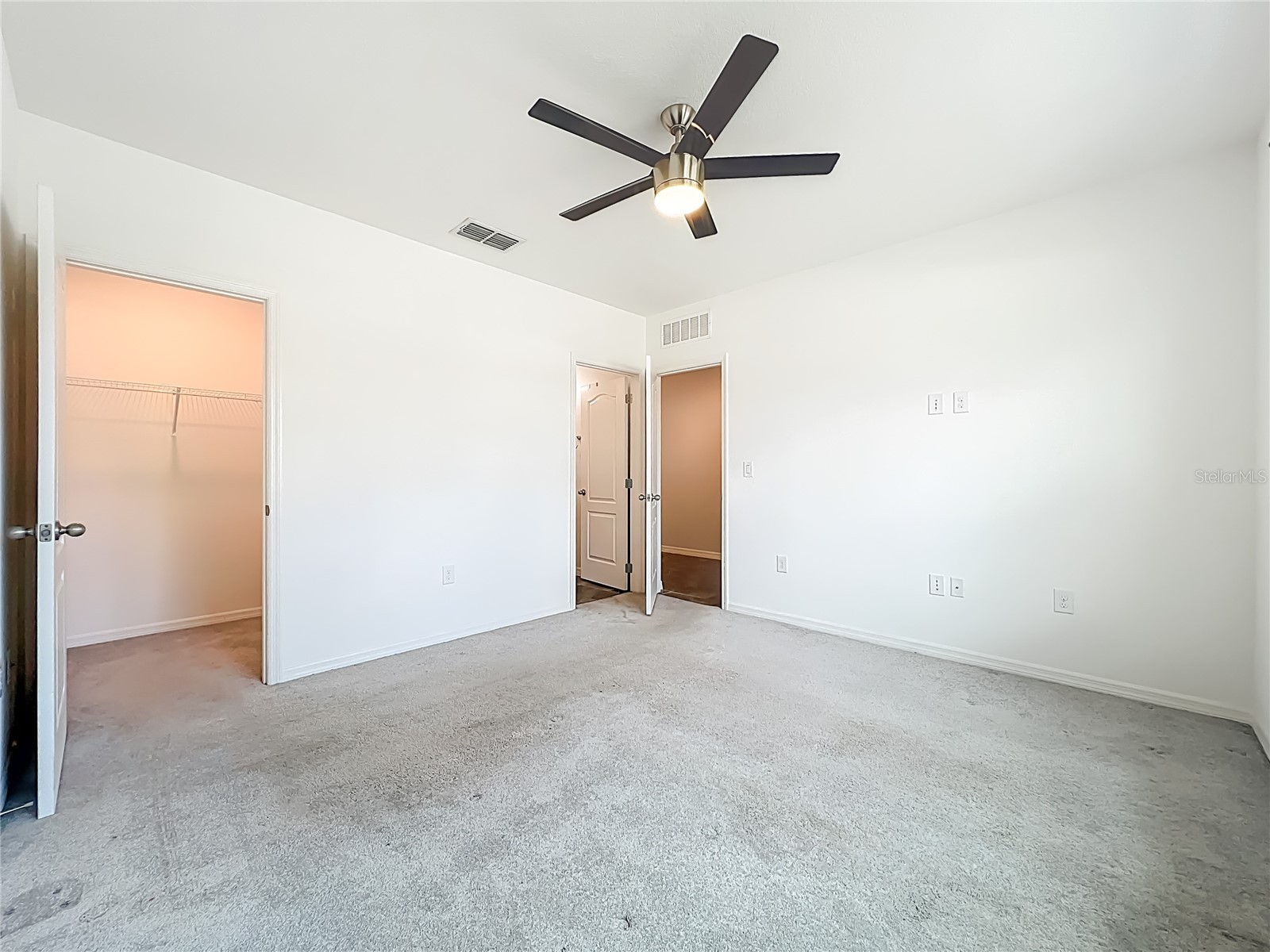 341 Lake Doe Boulevard Apopka FL 32703 O6389913 image38