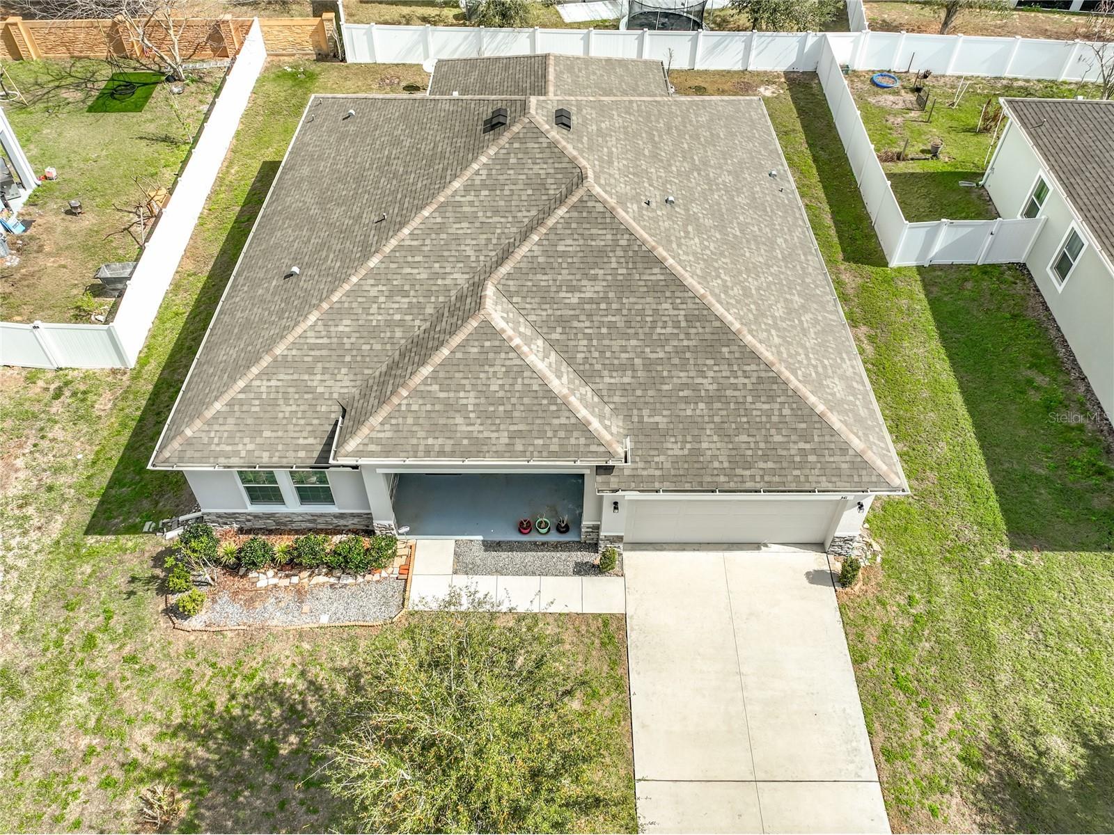 341 Lake Doe Boulevard Apopka FL 32703 O6389913 image4