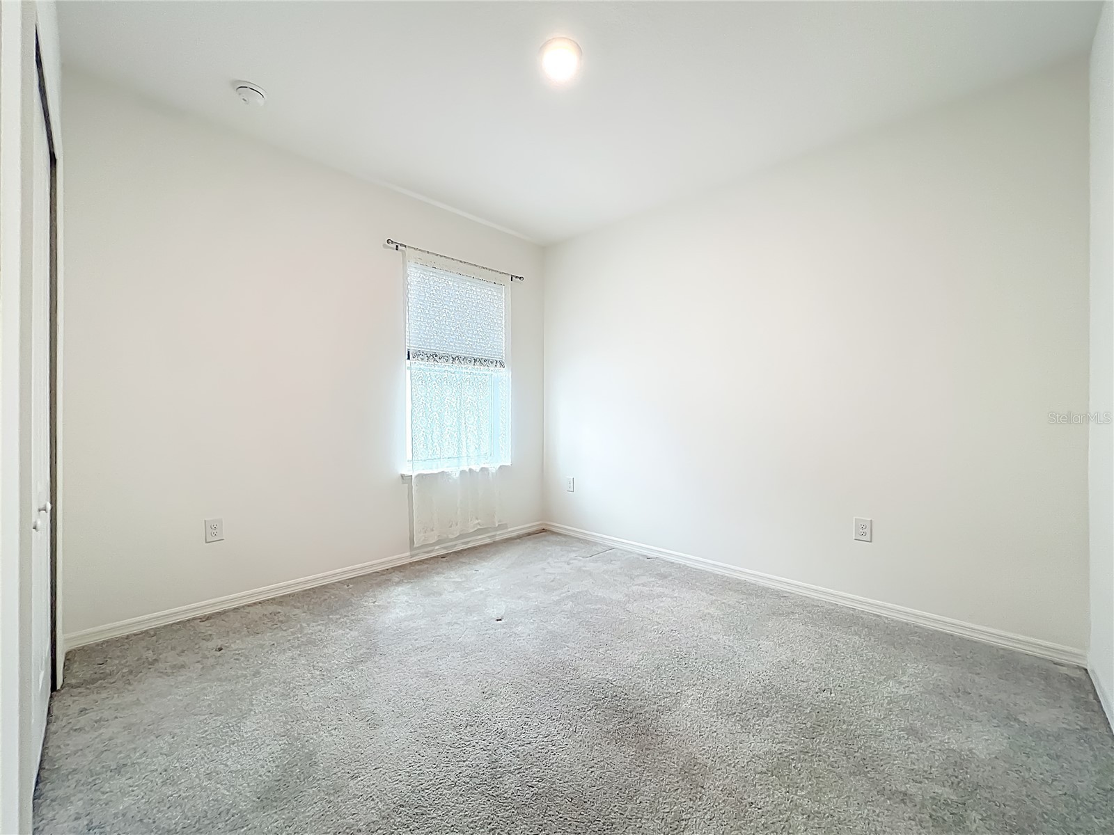 341 Lake Doe Boulevard Apopka FL 32703 O6389913 image41