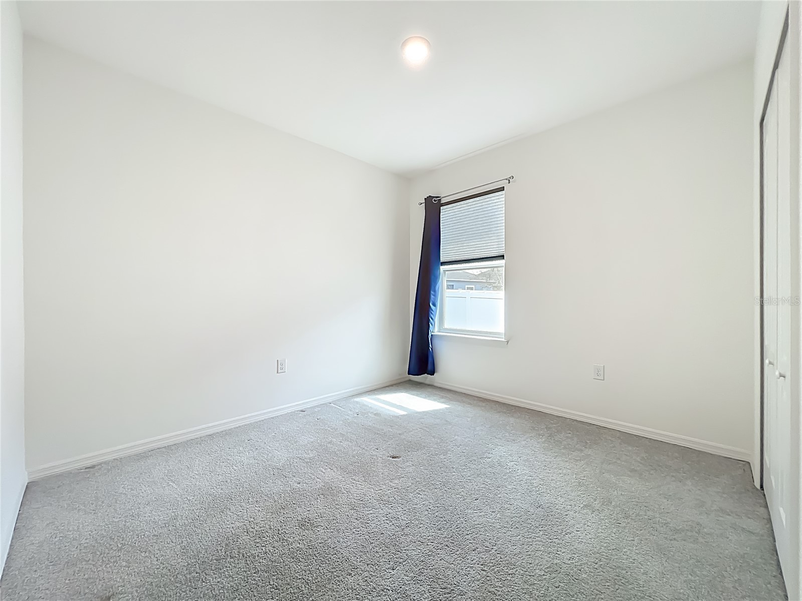 341 Lake Doe Boulevard Apopka FL 32703 O6389913 image42