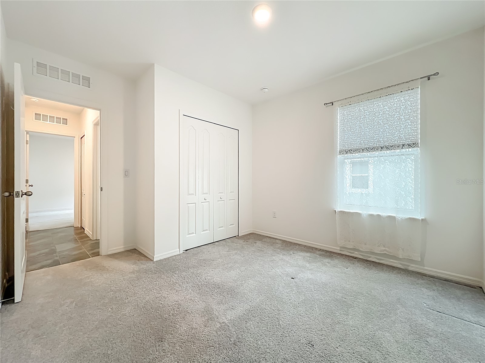 341 Lake Doe Boulevard Apopka FL 32703 O6389913 image43