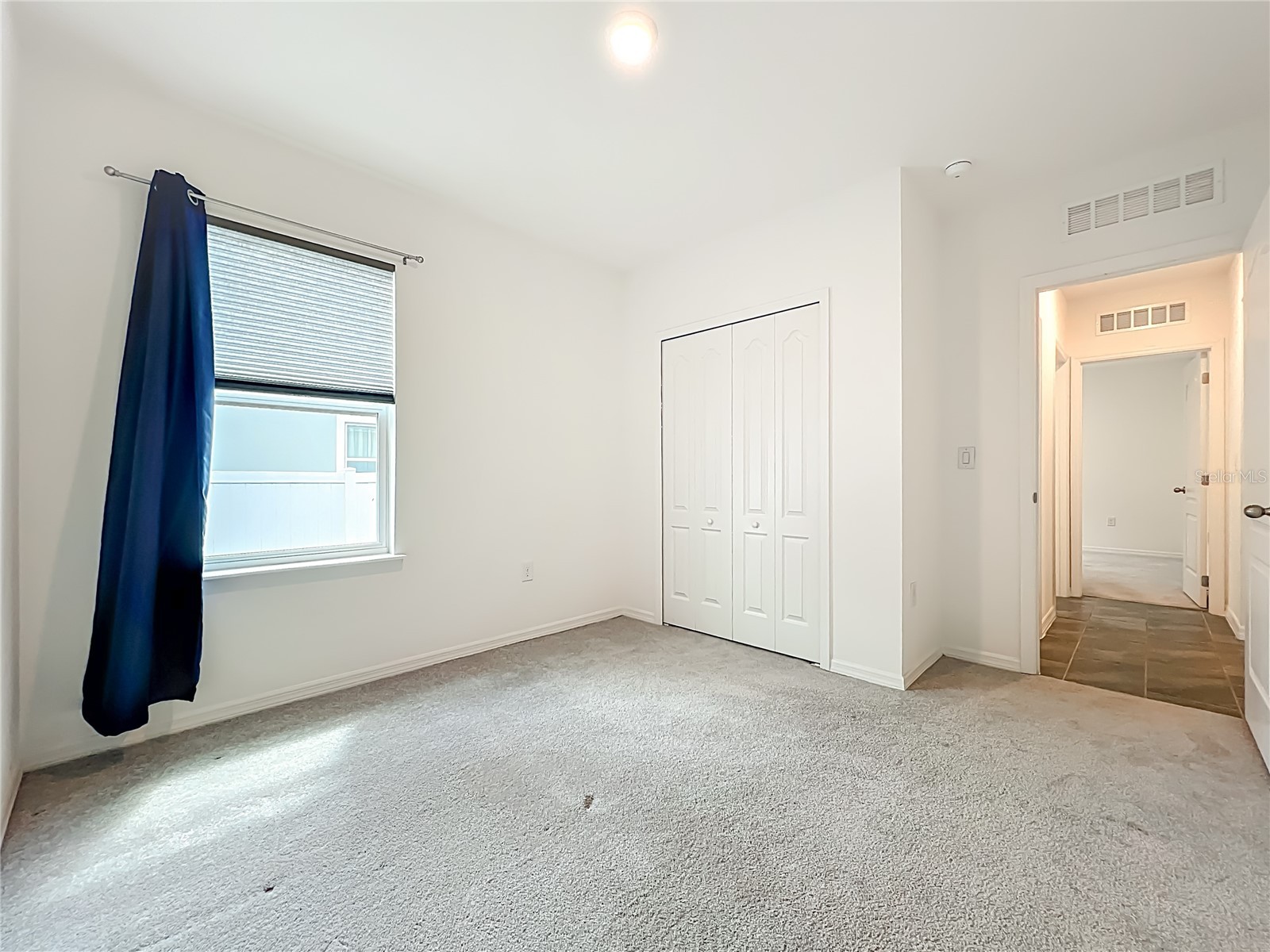 341 Lake Doe Boulevard Apopka FL 32703 O6389913 image44
