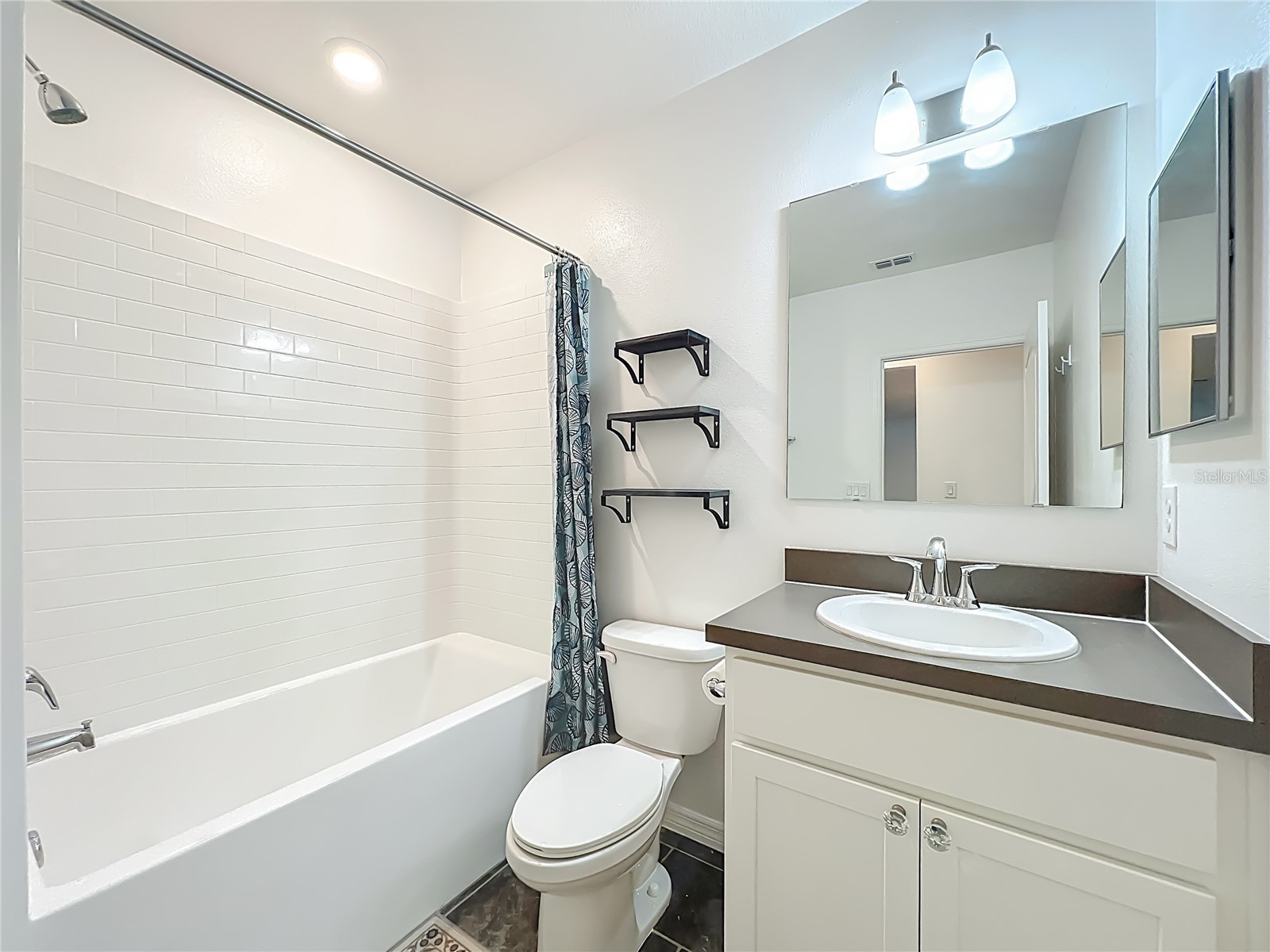 341 Lake Doe Boulevard Apopka FL 32703 O6389913 image45